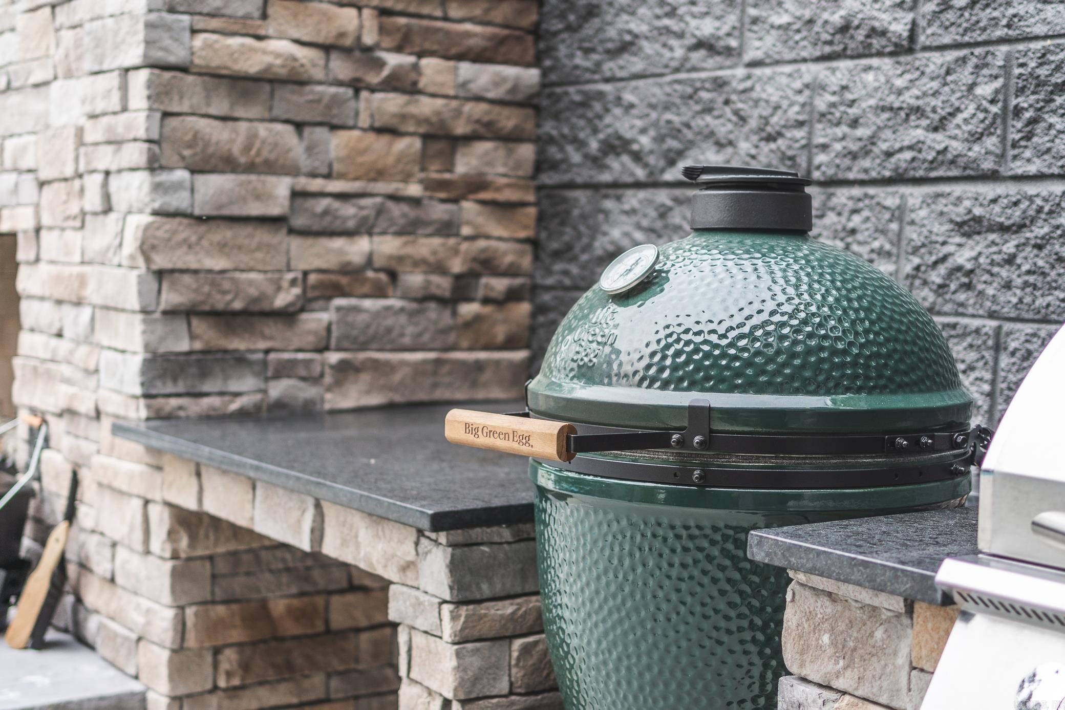 434 Windamere  Hot Springs National Park, AR