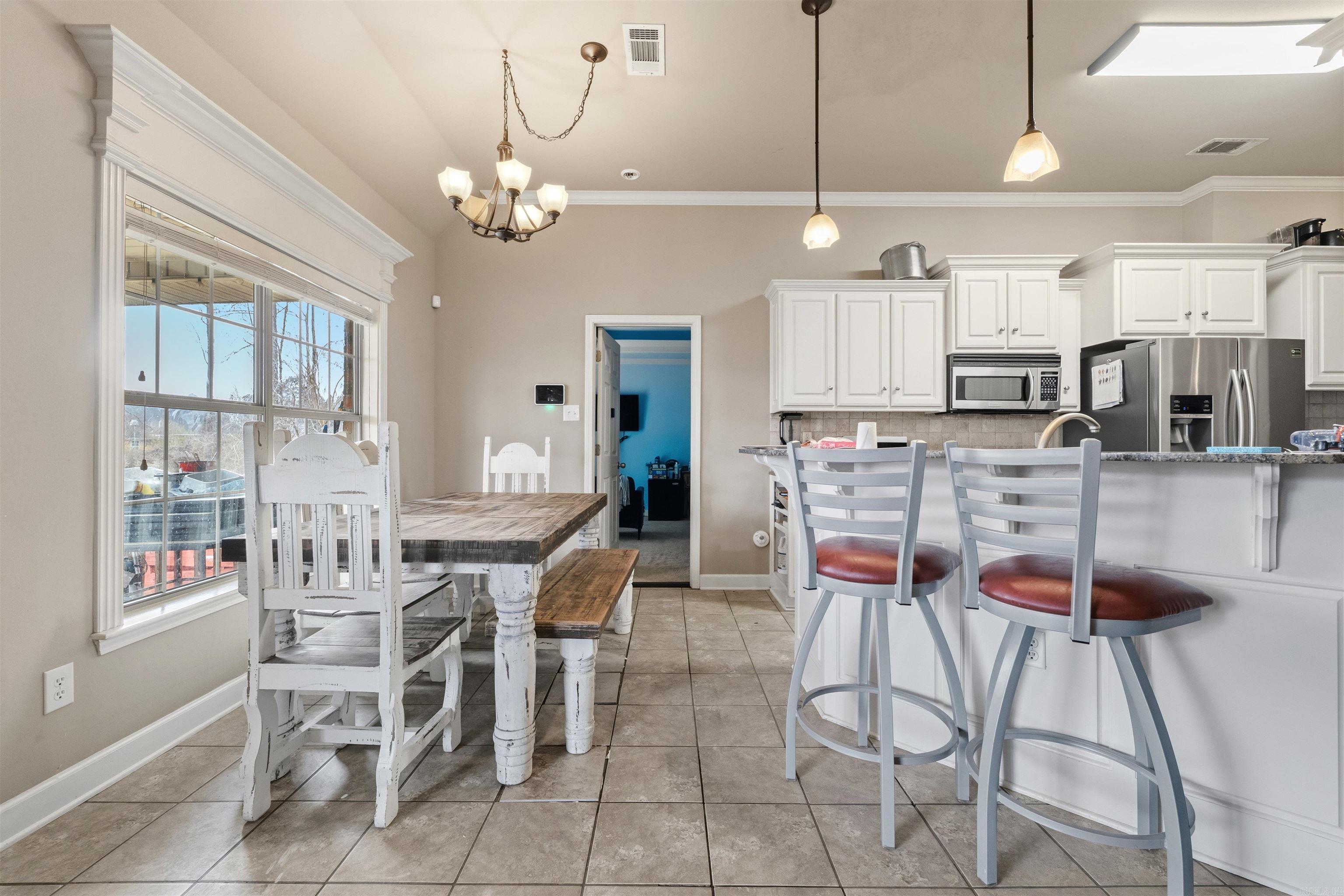 6949 Austin Bay Court  Sherwood, AR