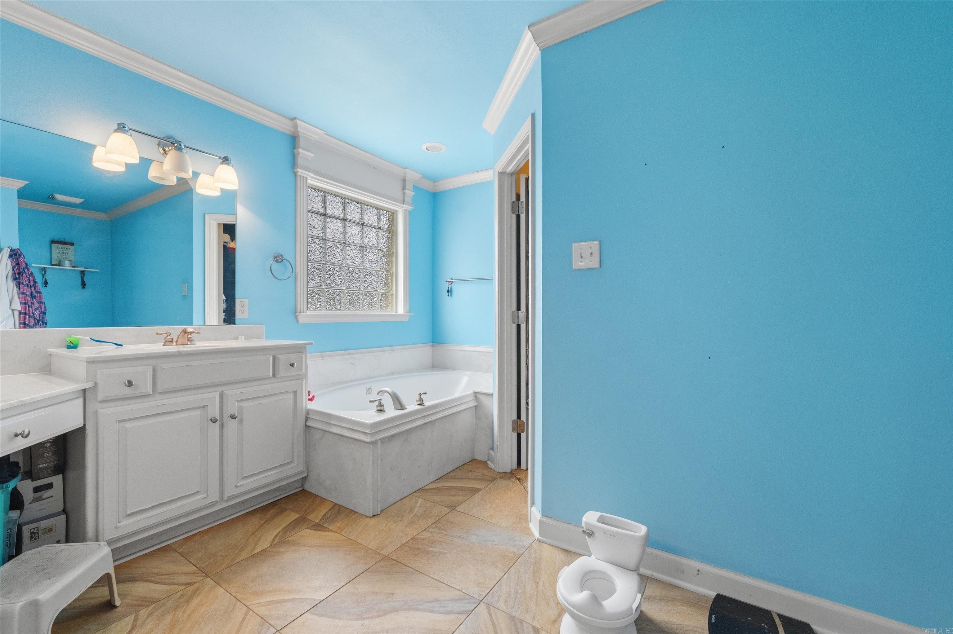 6949 Austin Bay Court  Sherwood, AR