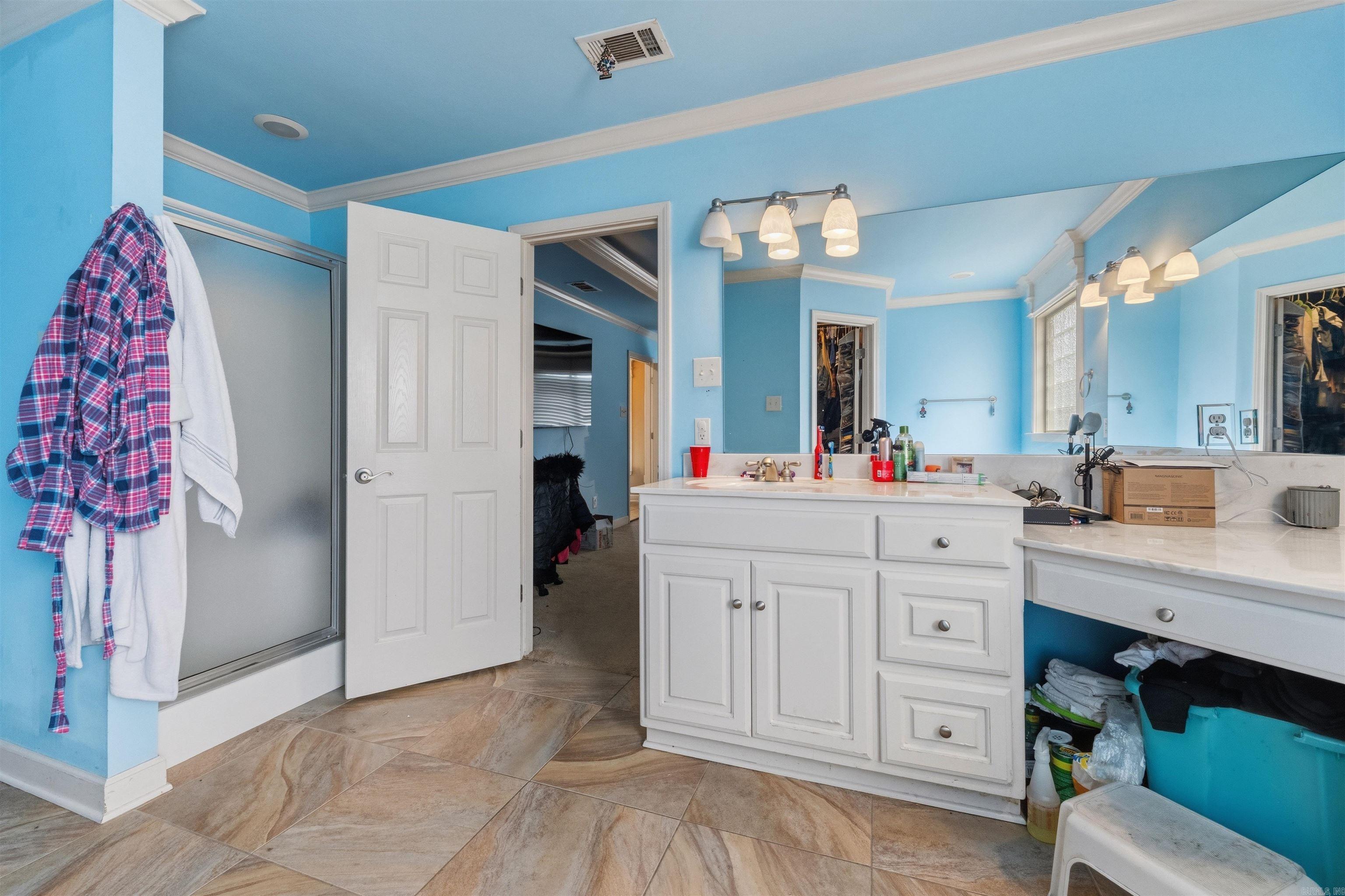 6949 Austin Bay Court  Sherwood, AR