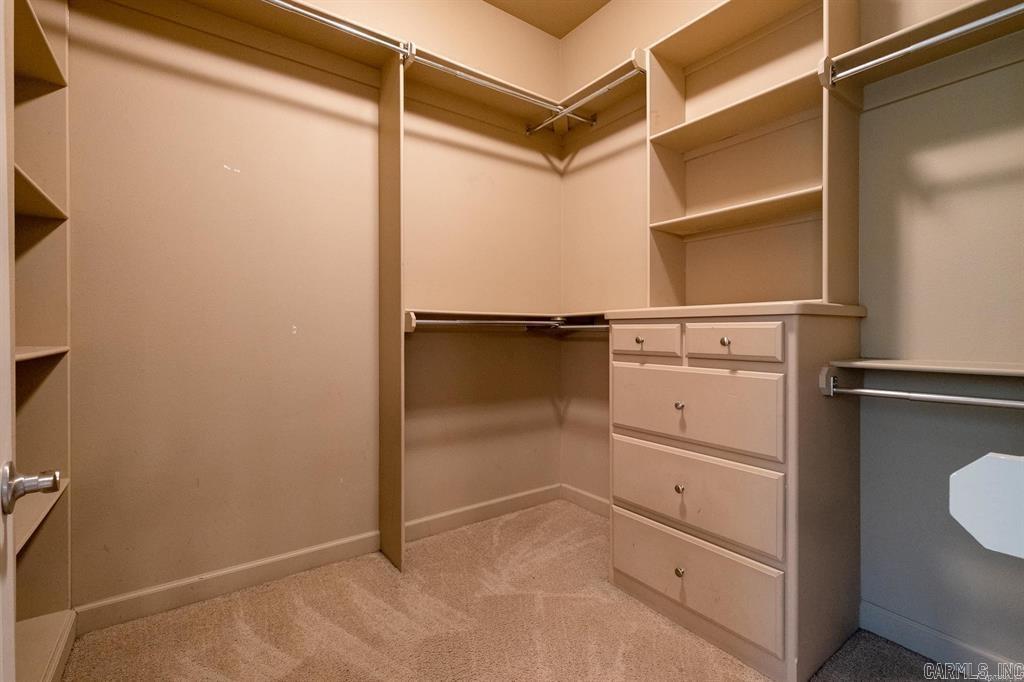 6949 Austin Bay Court  Sherwood, AR