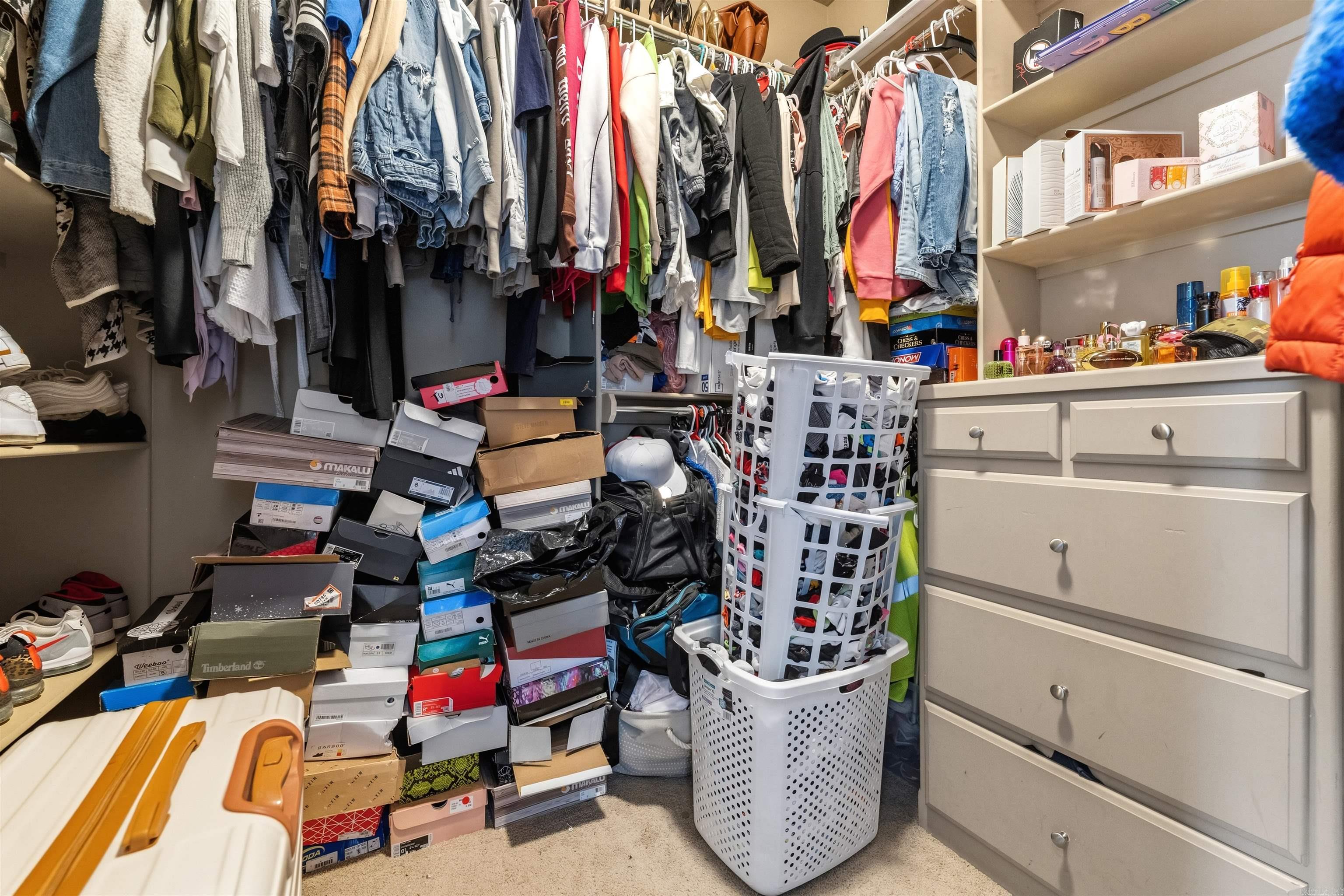 6949 Austin Bay Court  Sherwood, AR