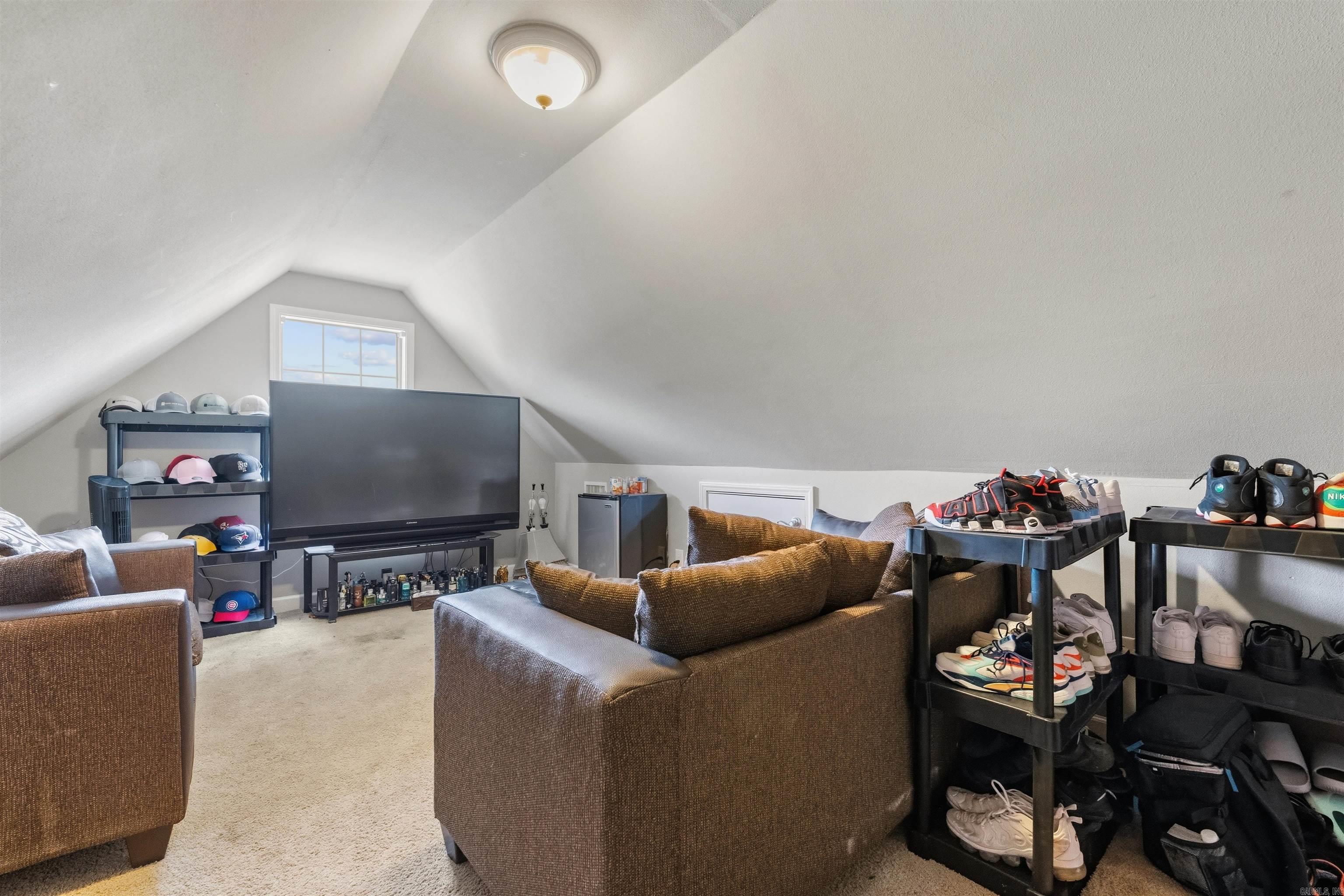 6949 Austin Bay Court  Sherwood, AR