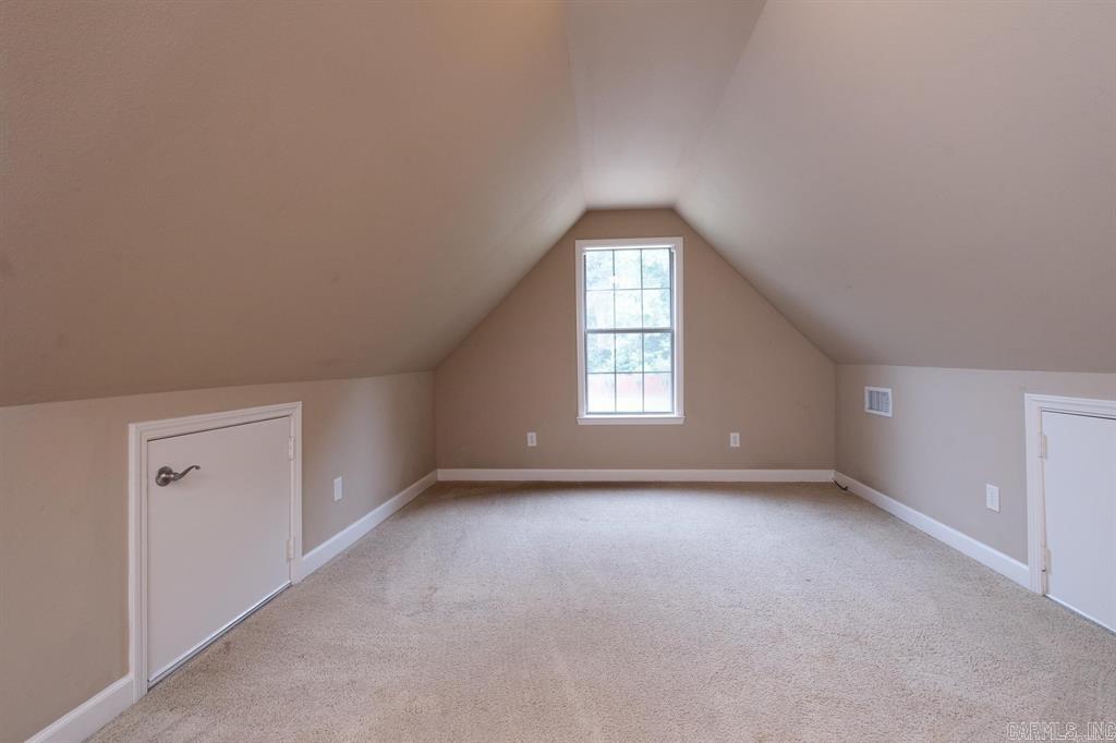 6949 Austin Bay Court  Sherwood, AR