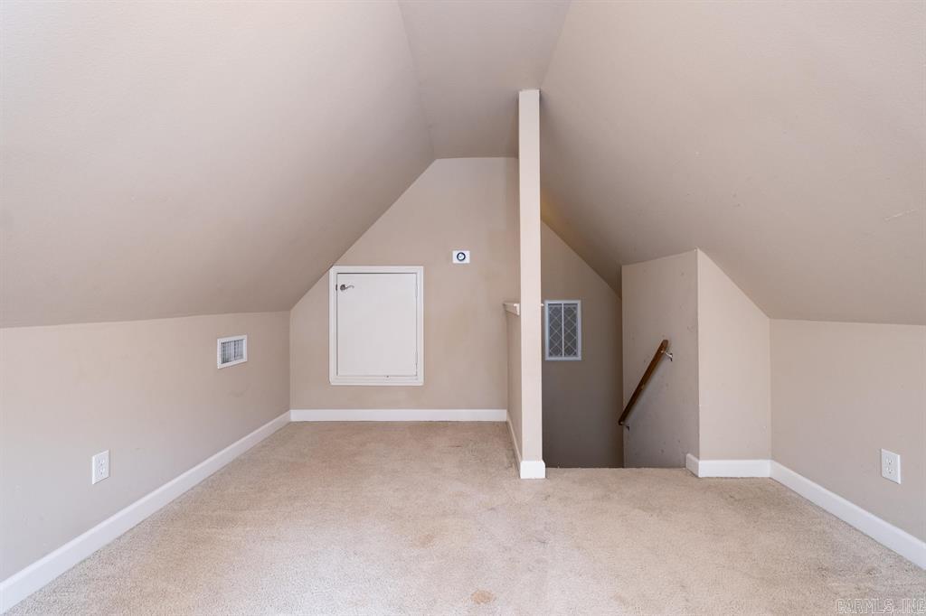 6949 Austin Bay Court  Sherwood, AR