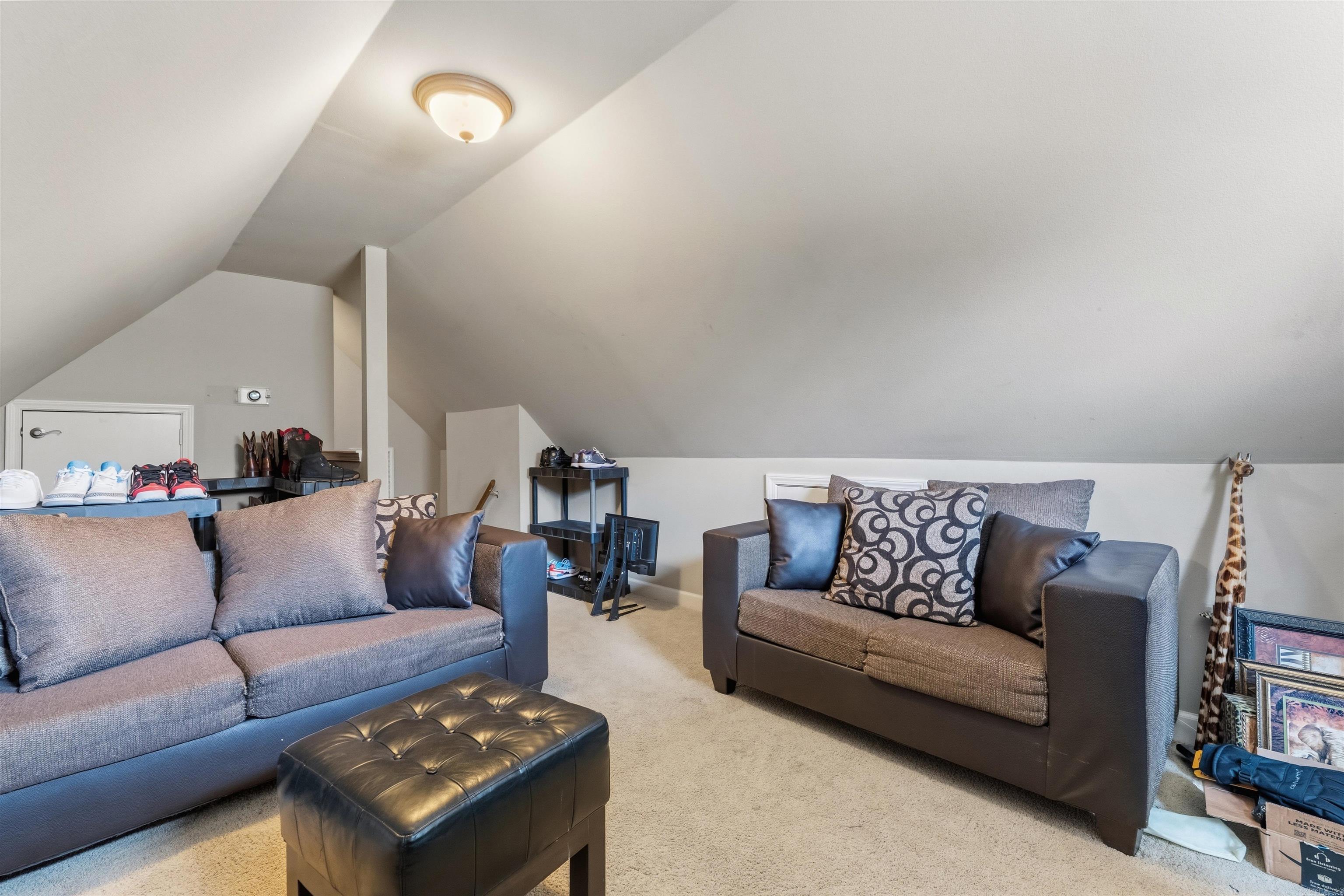 6949 Austin Bay Court  Sherwood, AR