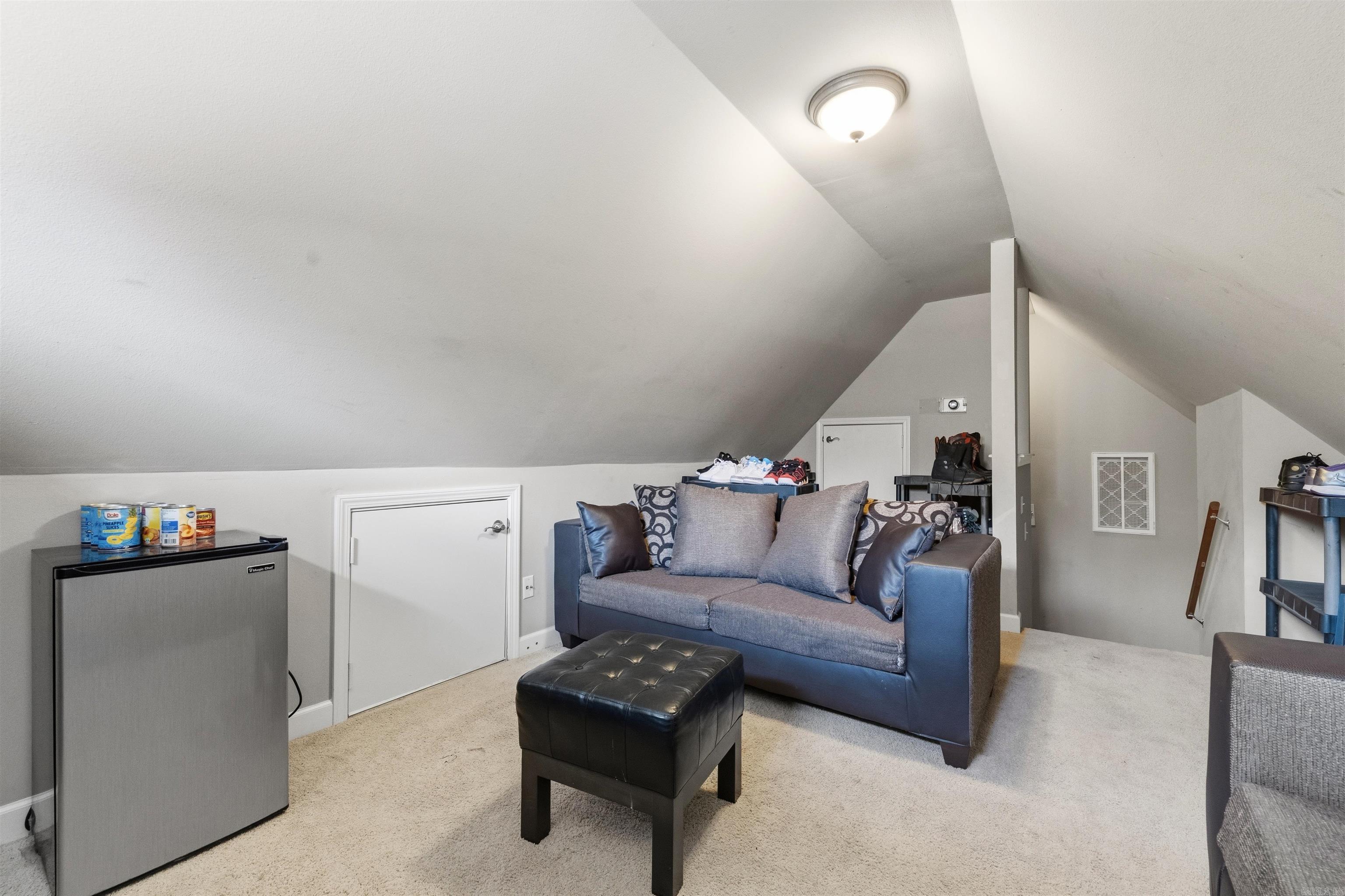 6949 Austin Bay Court  Sherwood, AR