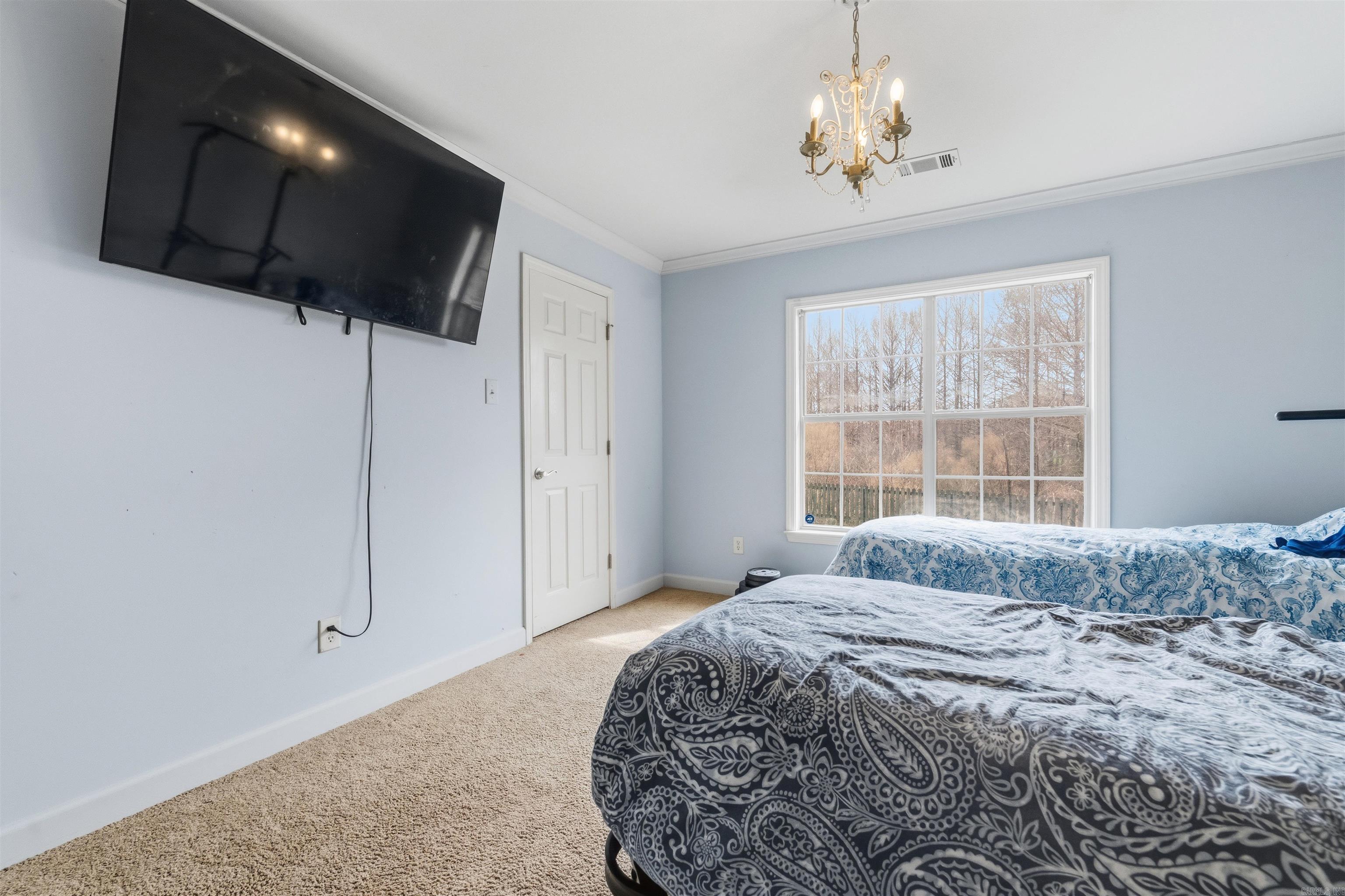 6949 Austin Bay Court  Sherwood, AR