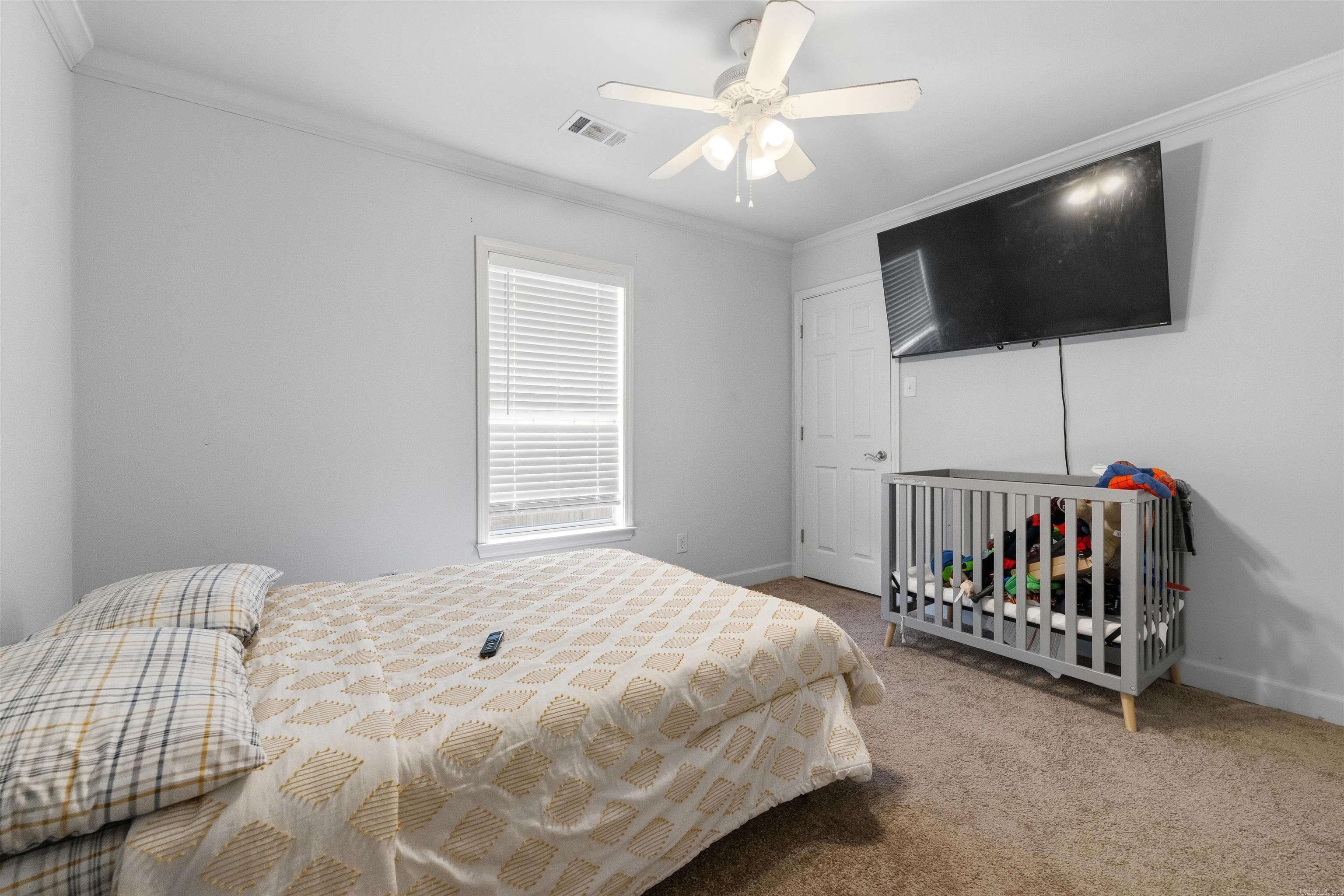 6949 Austin Bay Court  Sherwood, AR