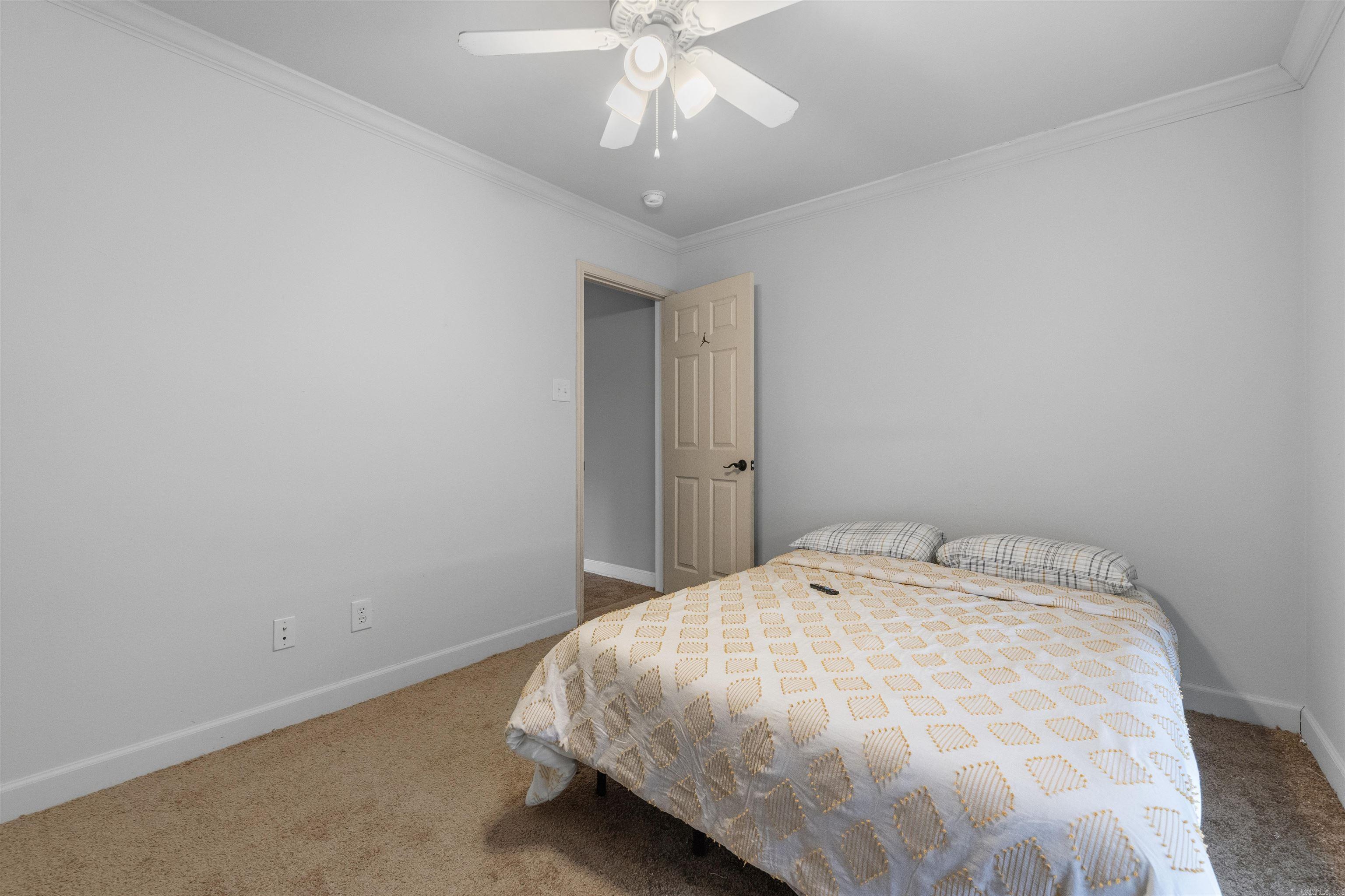 6949 Austin Bay Court  Sherwood, AR