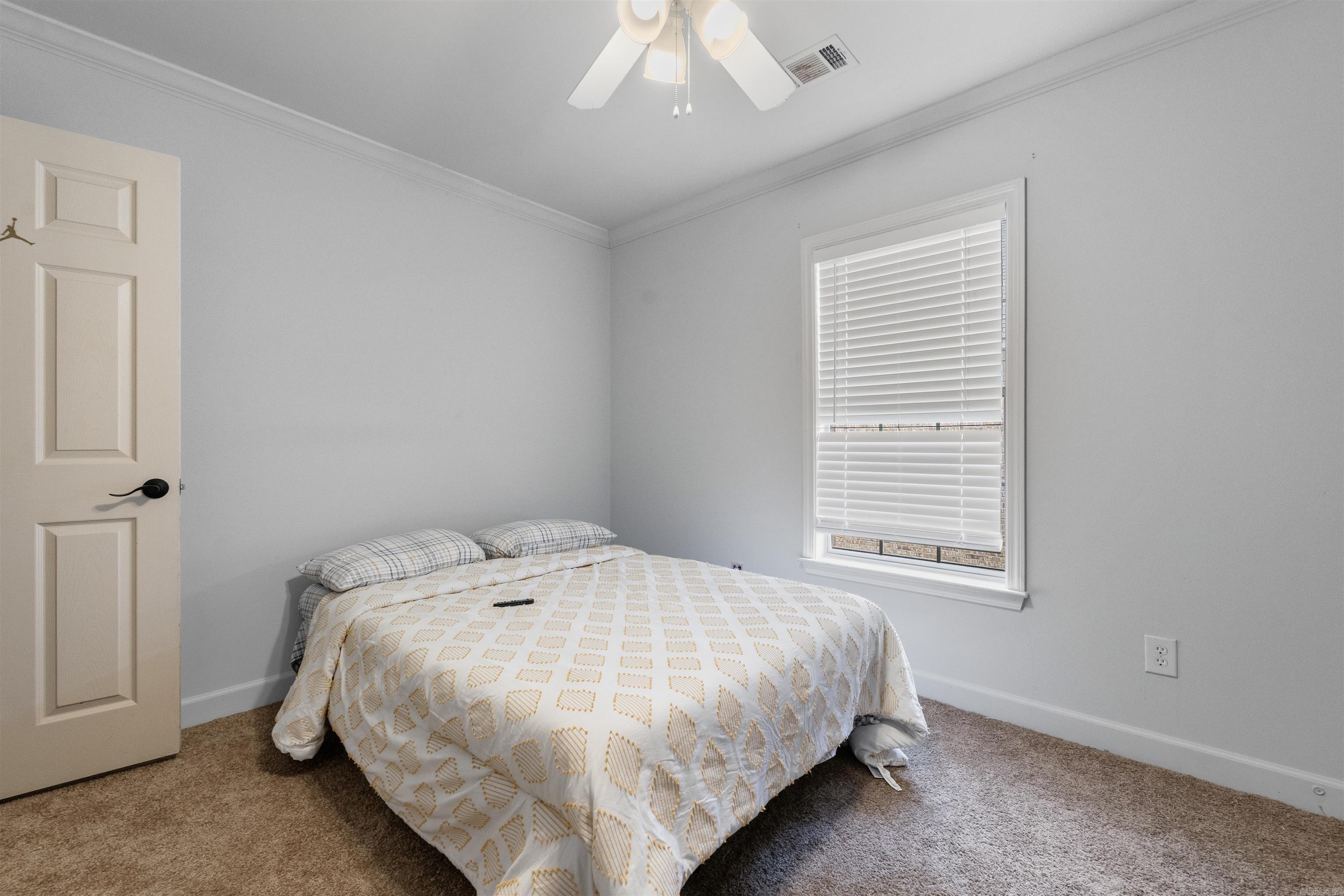 6949 Austin Bay Court  Sherwood, AR