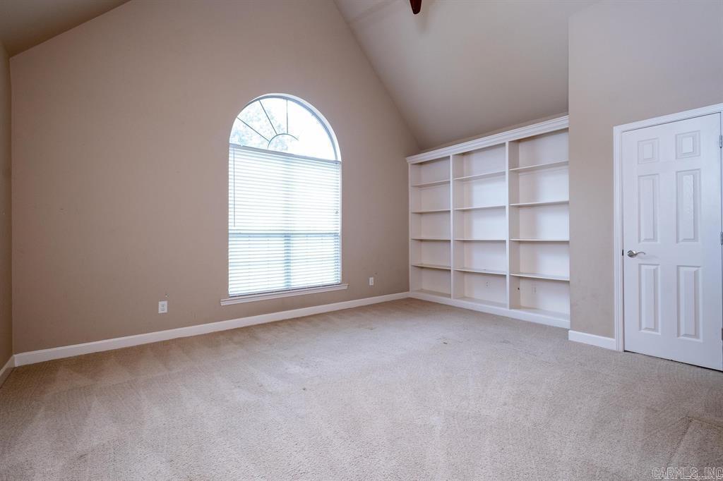 6949 Austin Bay Court  Sherwood, AR