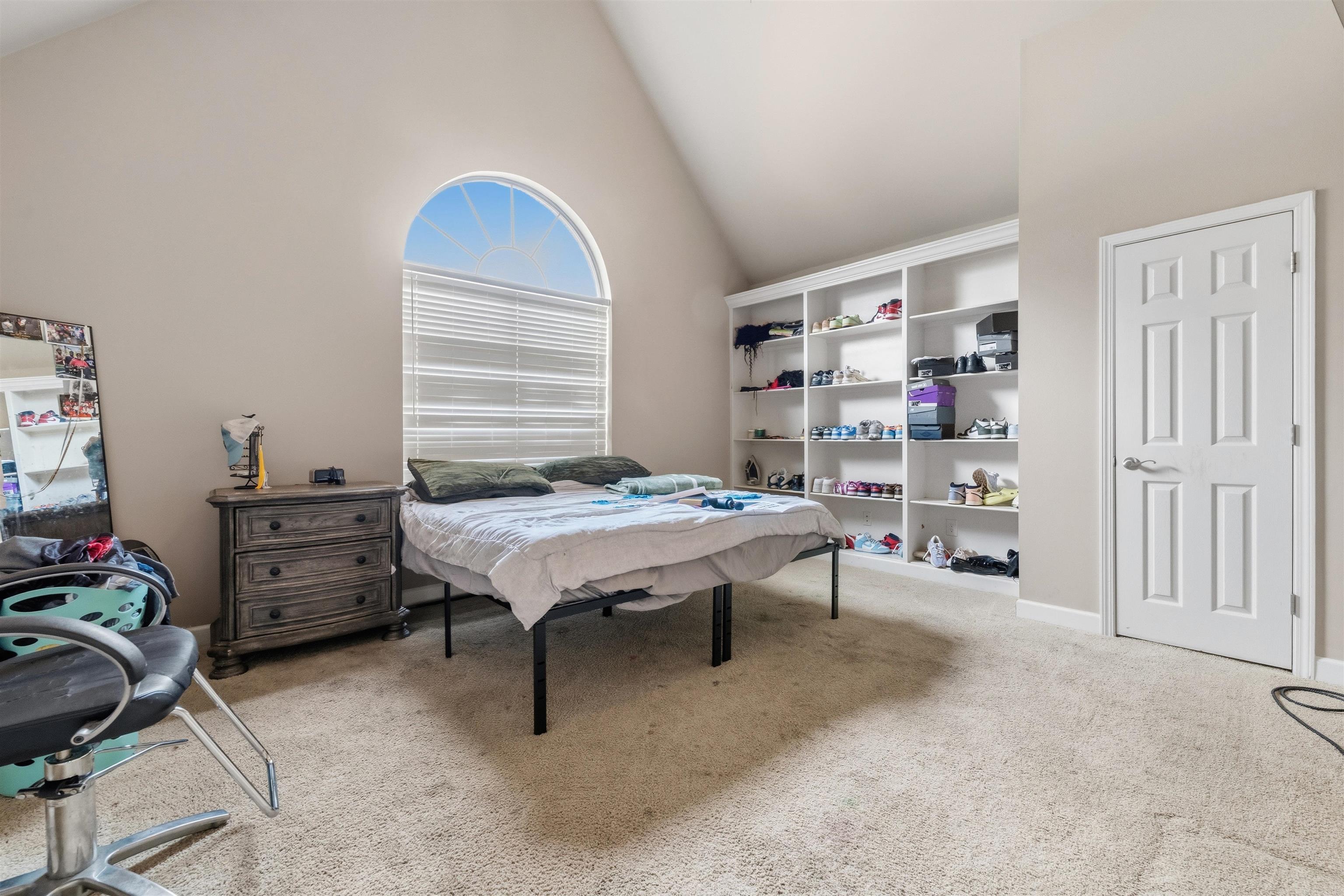 6949 Austin Bay Court  Sherwood, AR