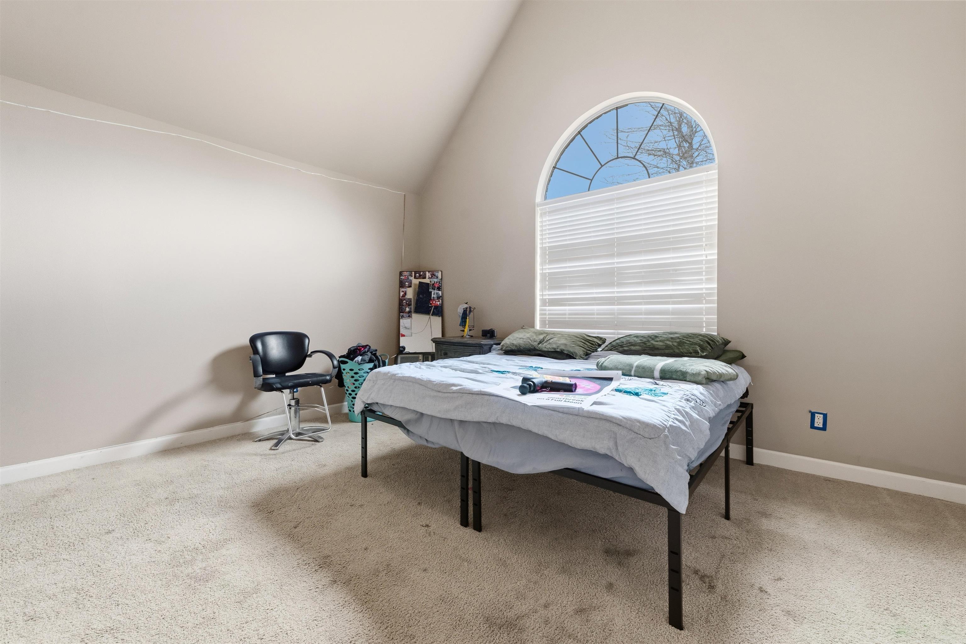 6949 Austin Bay Court  Sherwood, AR