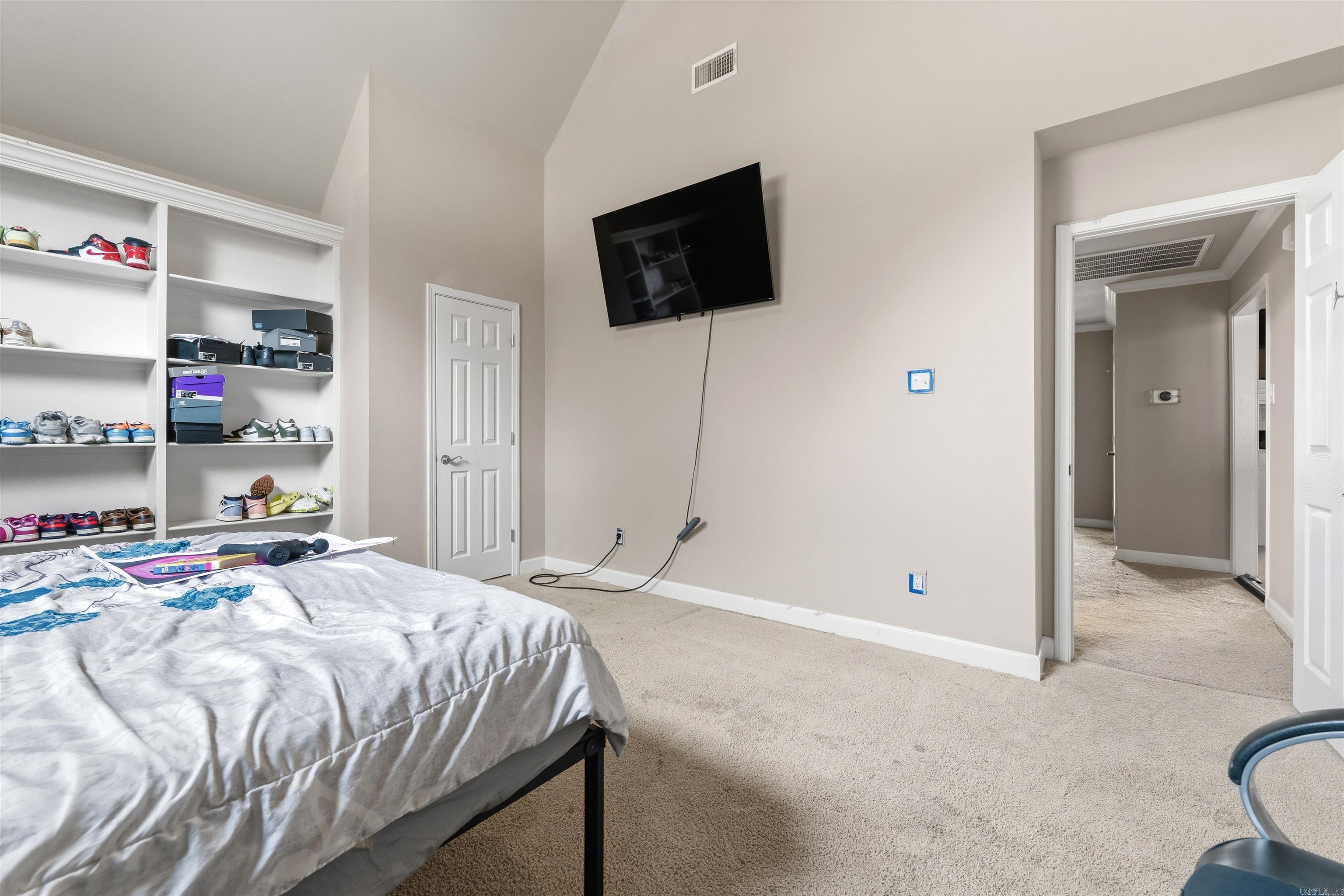 6949 Austin Bay Court  Sherwood, AR