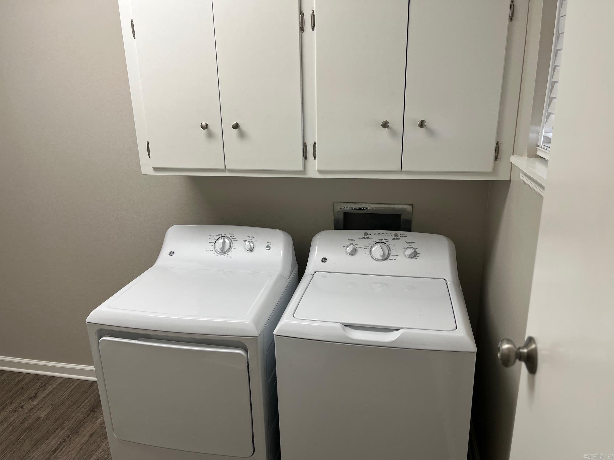 26 Warwick Road  Little Rock, AR