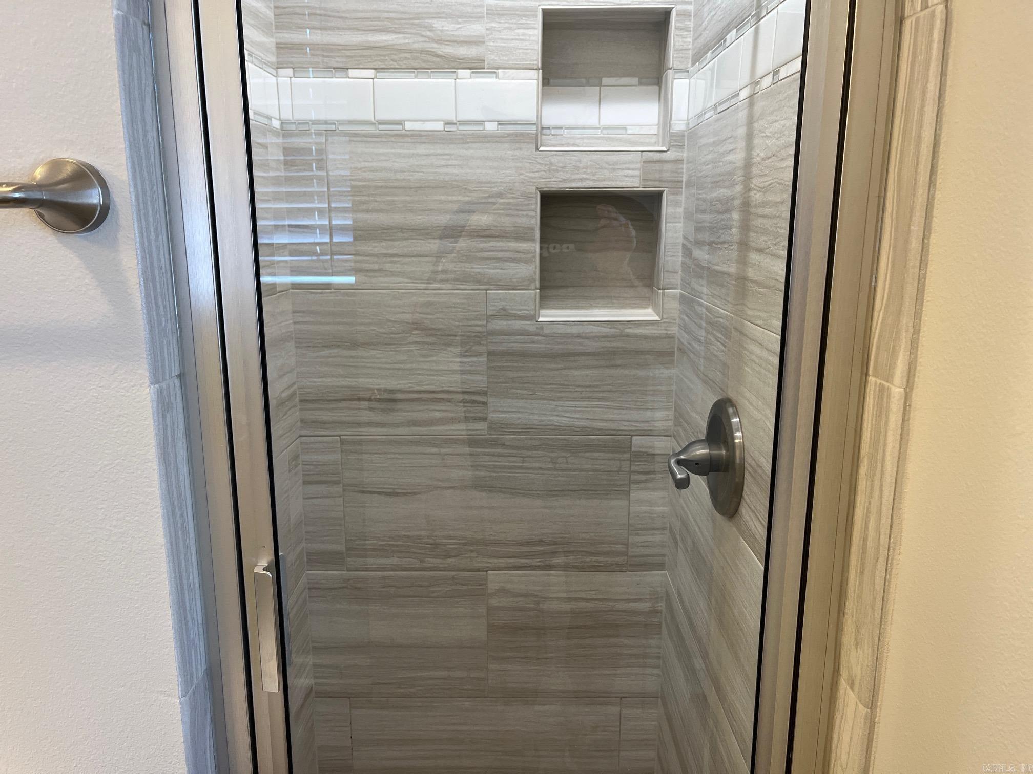 26 Warwick Road  Little Rock, AR