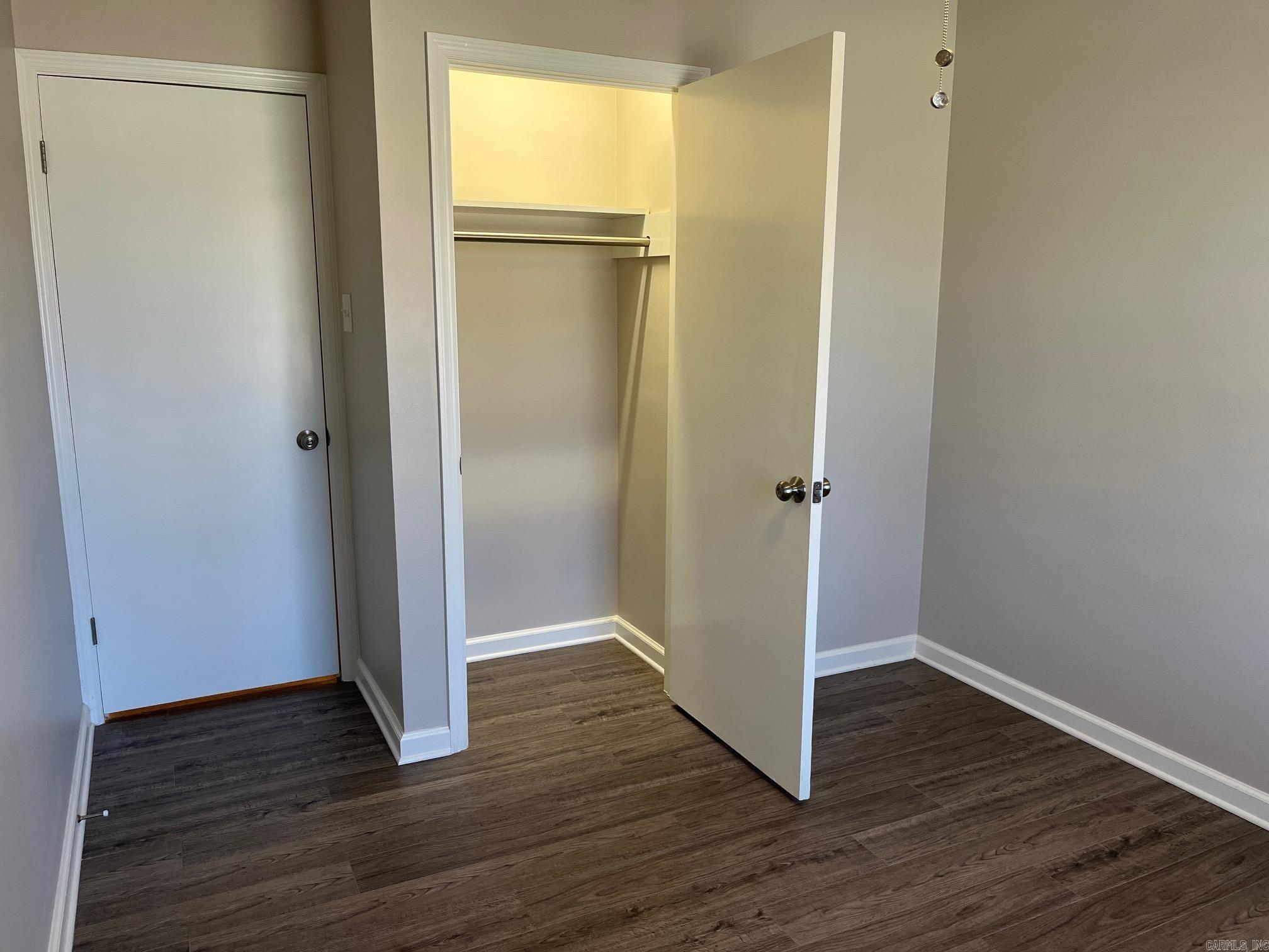 26 Warwick Road  Little Rock, AR