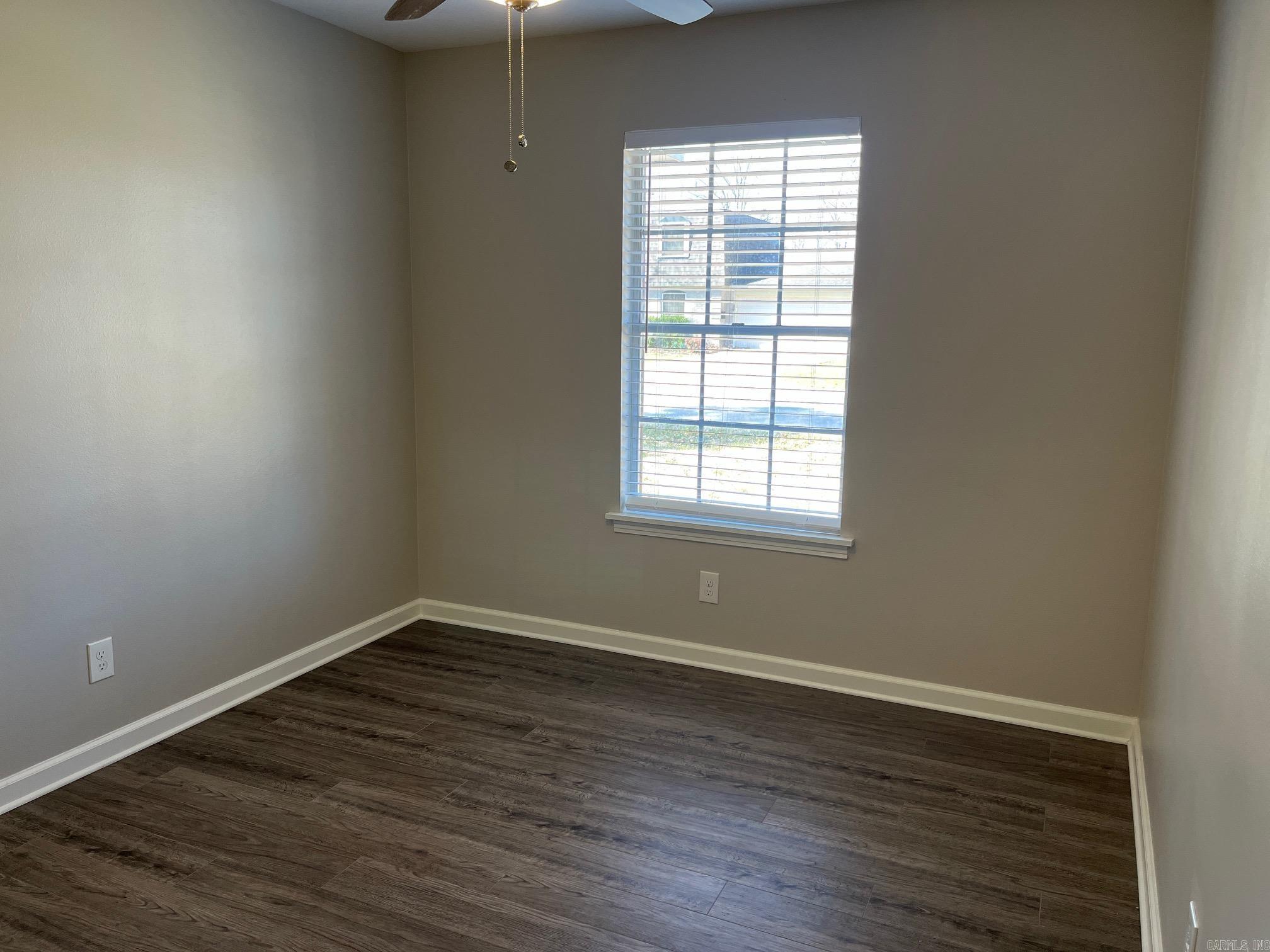 26 Warwick Road  Little Rock, AR