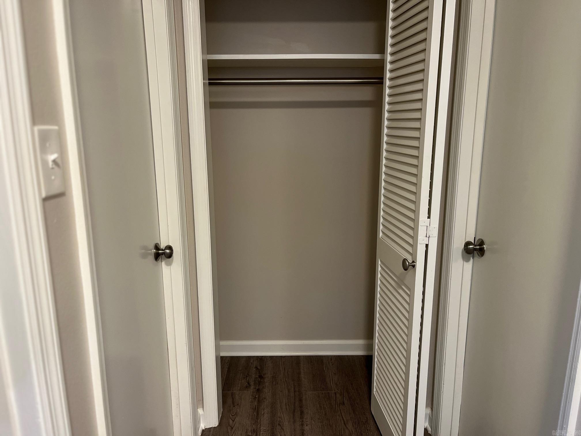 26 Warwick Road  Little Rock, AR