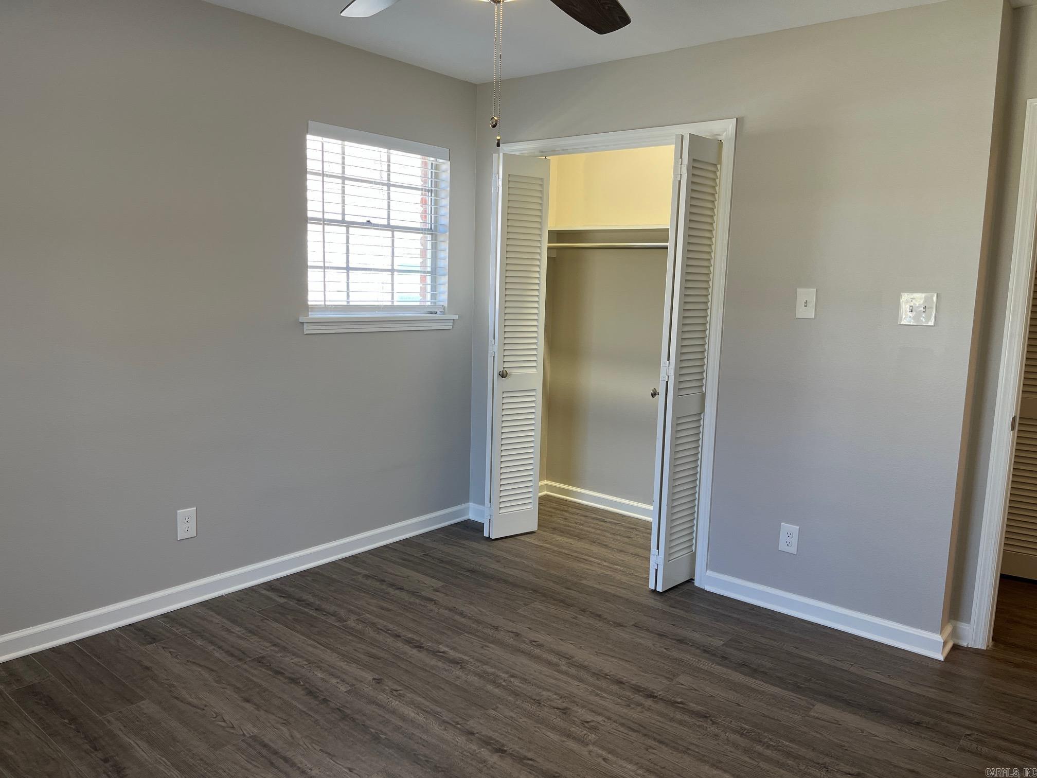 26 Warwick Road  Little Rock, AR