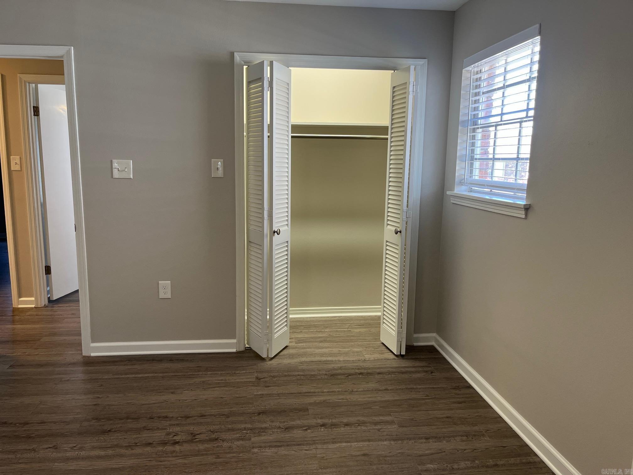 26 Warwick Road  Little Rock, AR