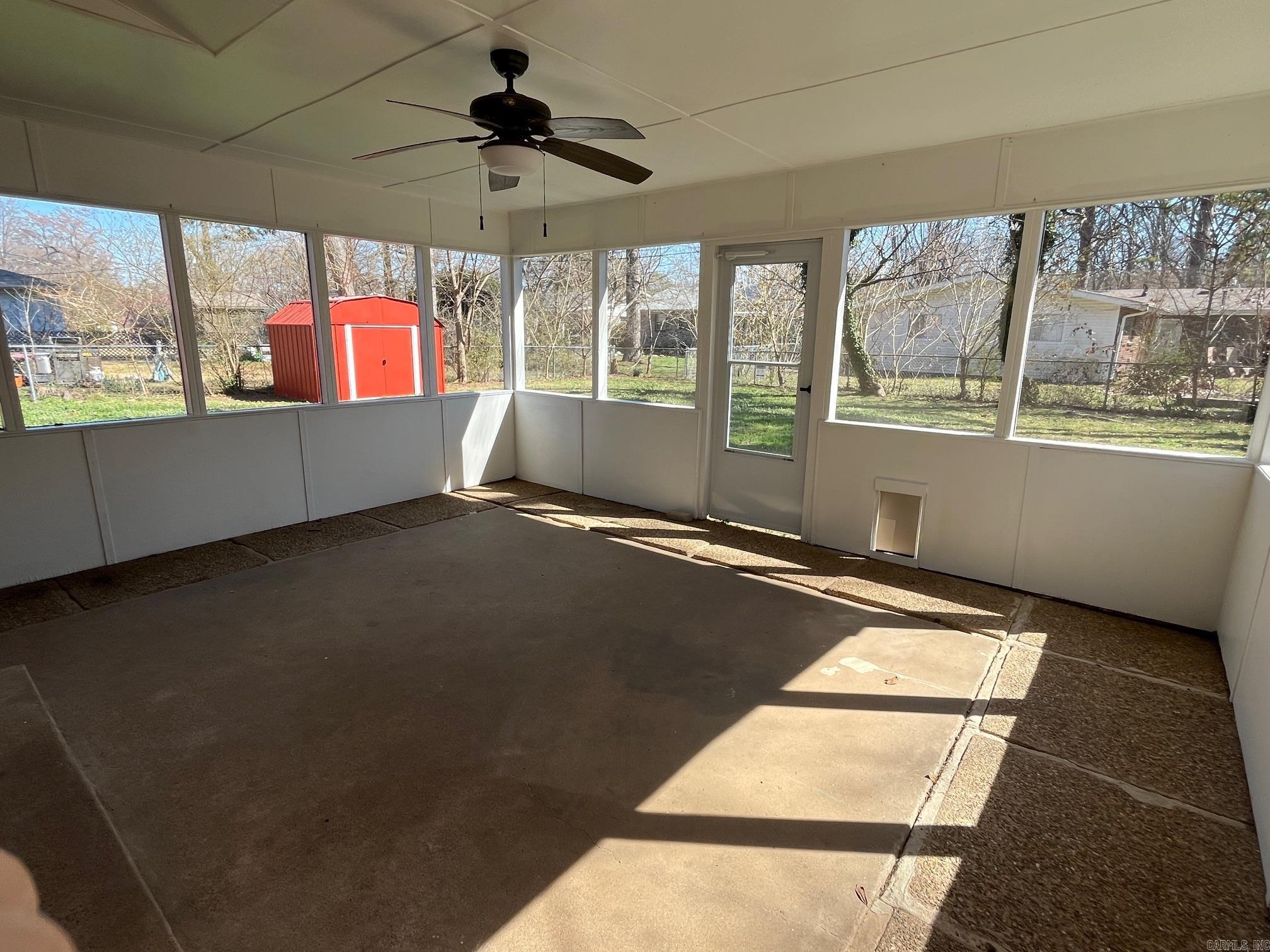 26 Warwick Road  Little Rock, AR