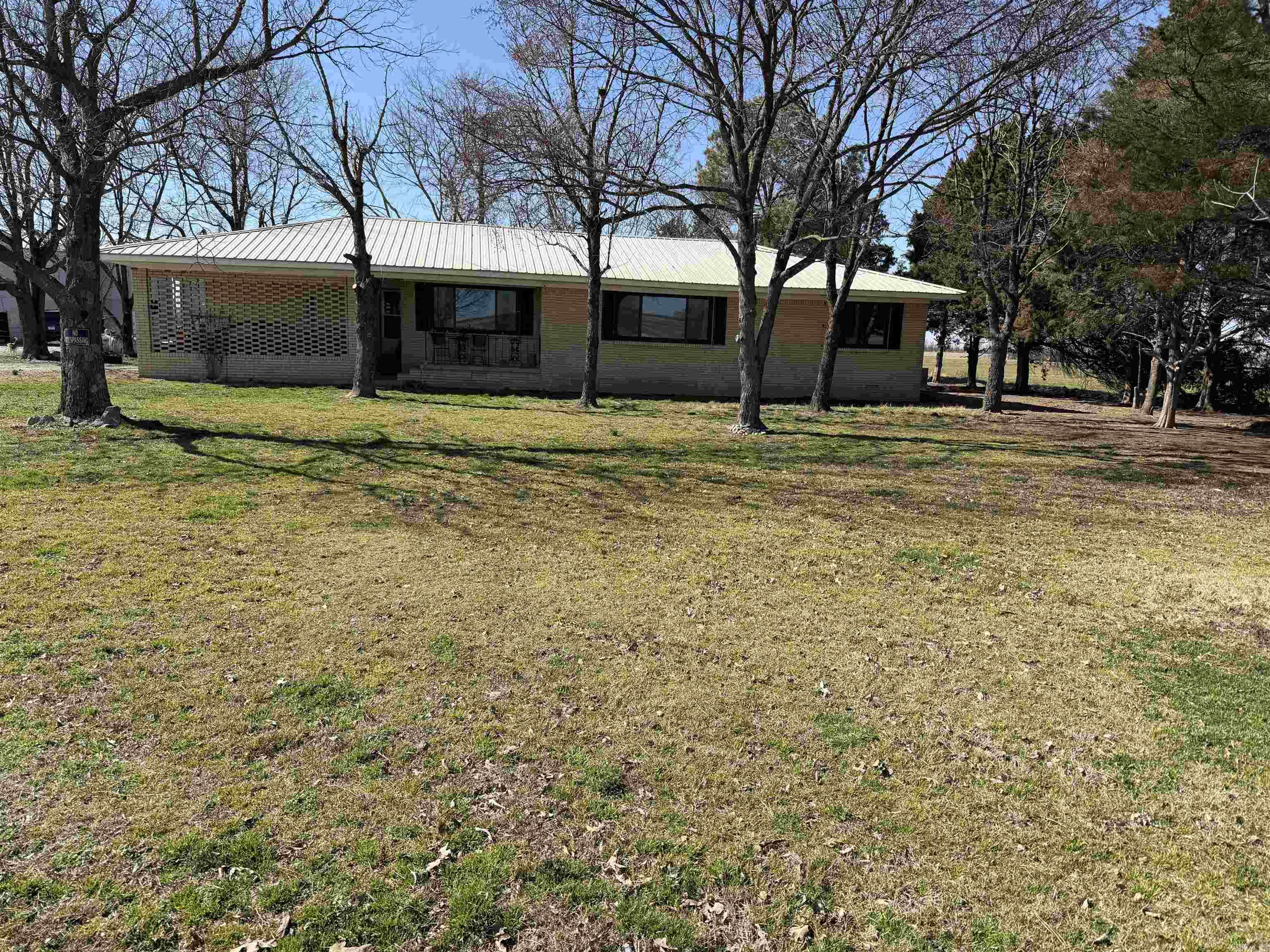 1187 Highway 91  Walnut Ridge, AR