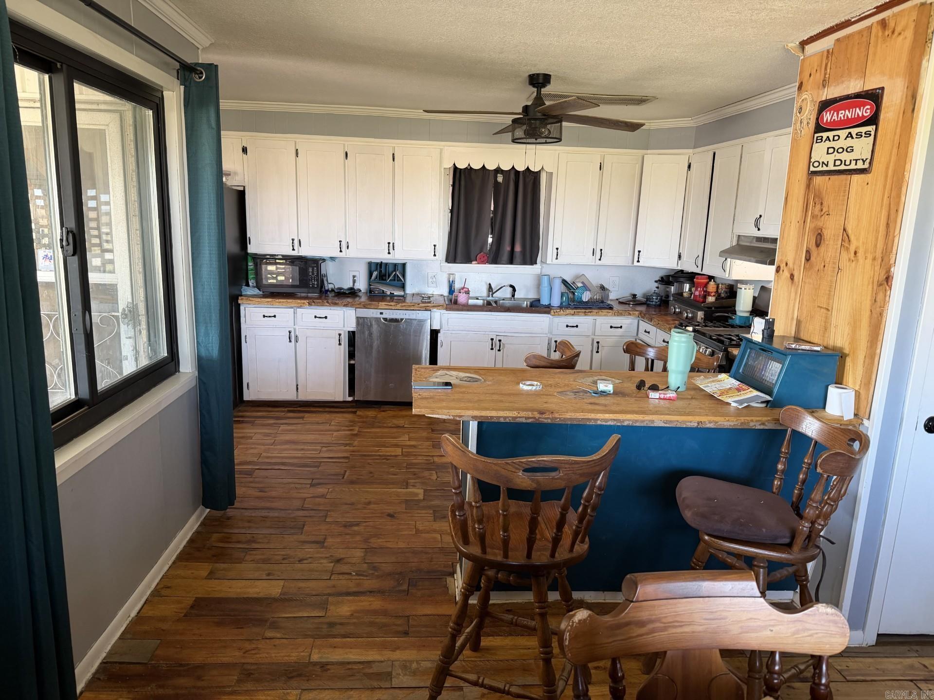 1187 Highway 91  Walnut Ridge, AR