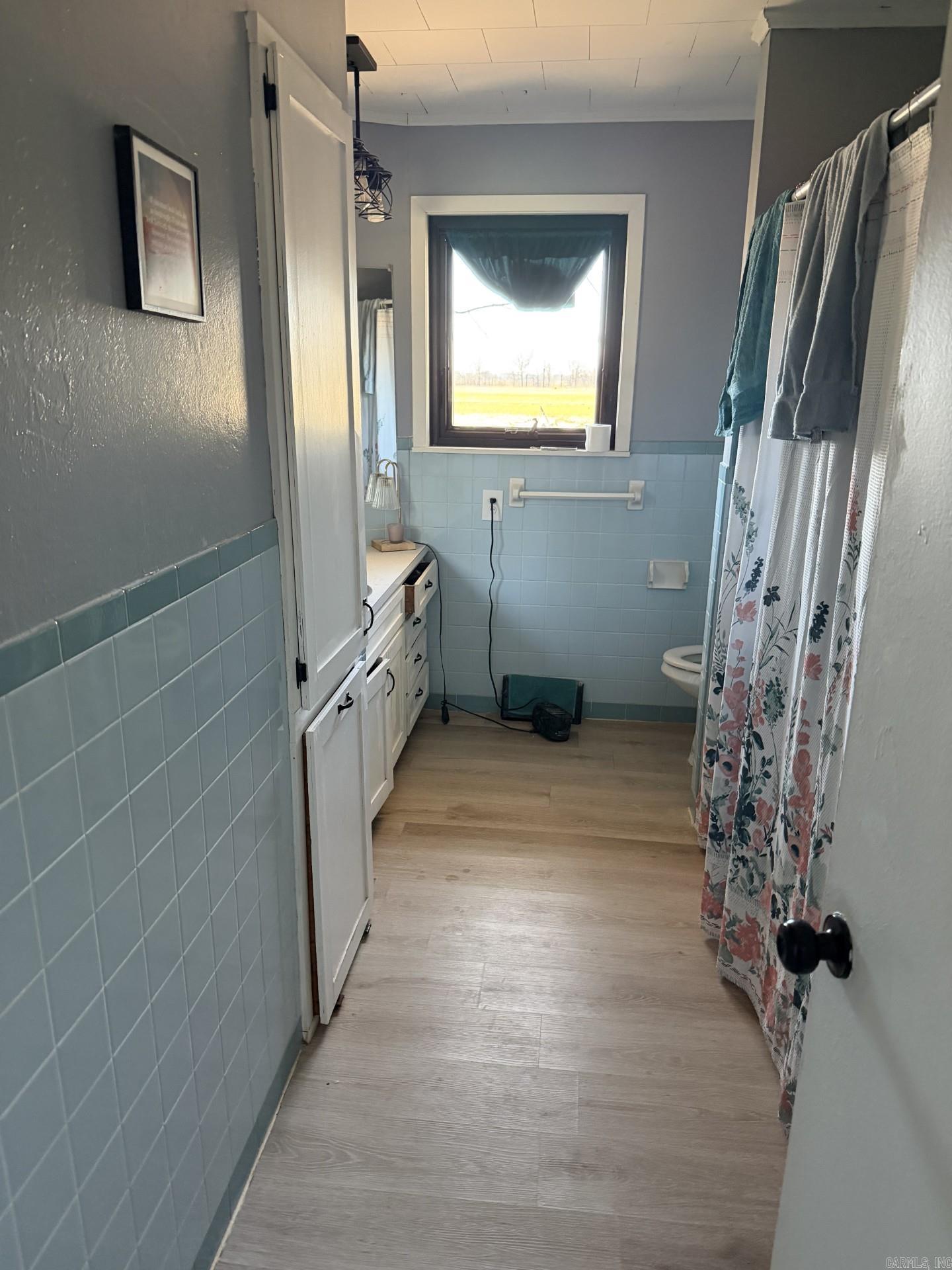 1187 Highway 91  Walnut Ridge, AR