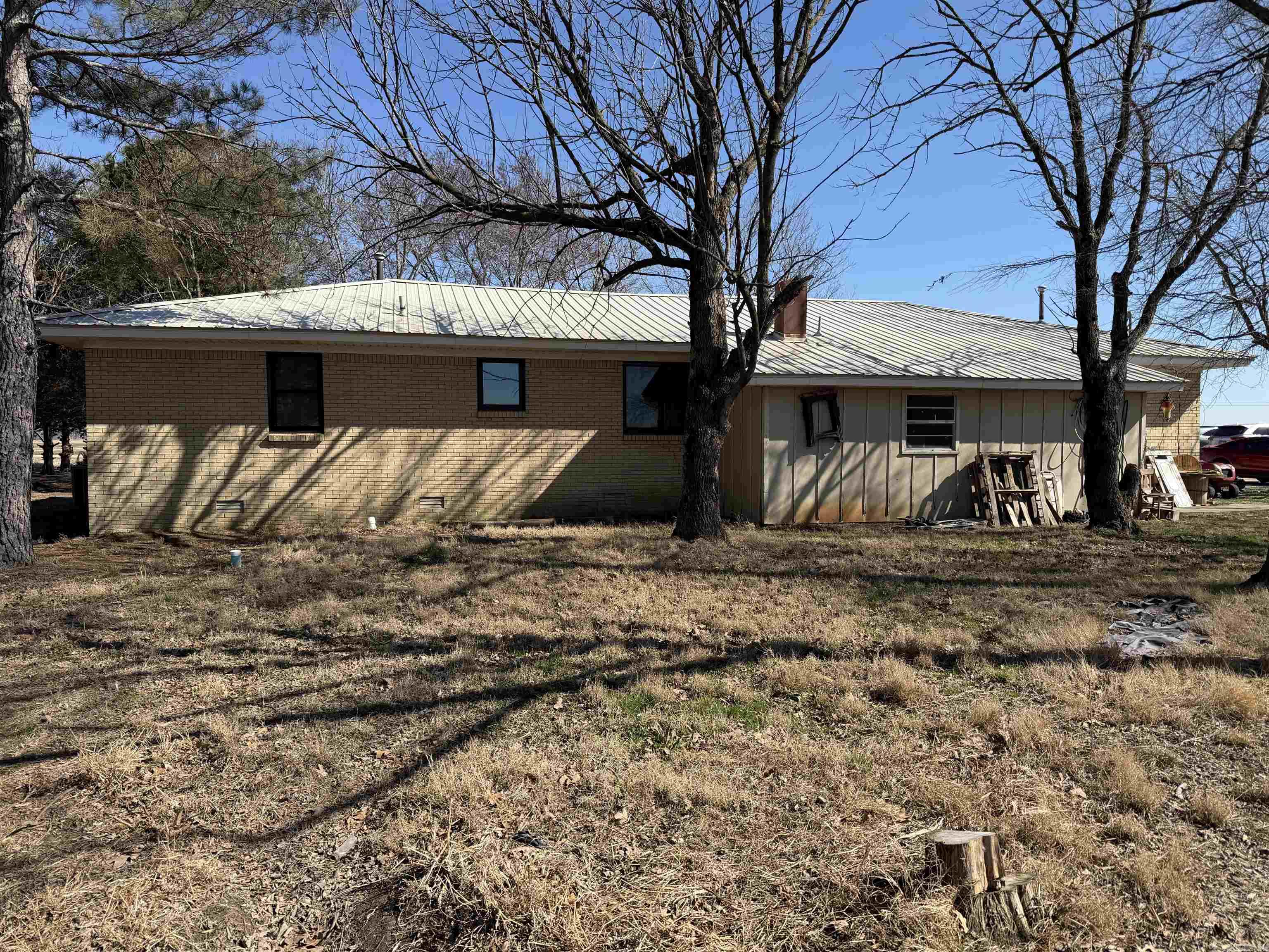 1187 Highway 91  Walnut Ridge, AR