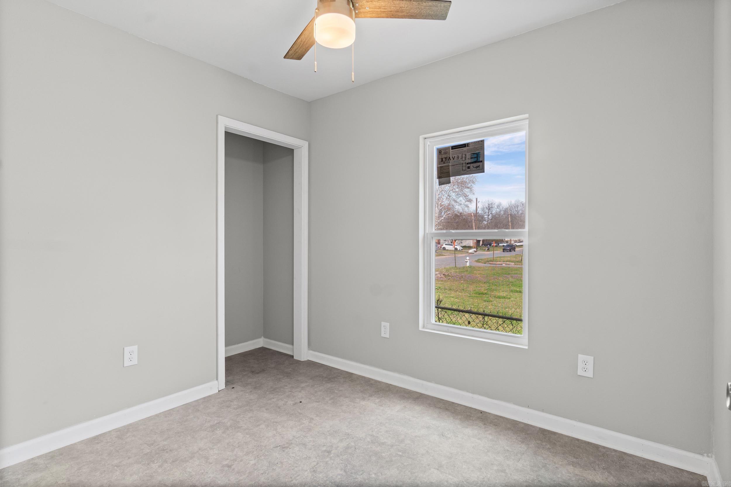 3109 S Ringo  Little Rock, AR