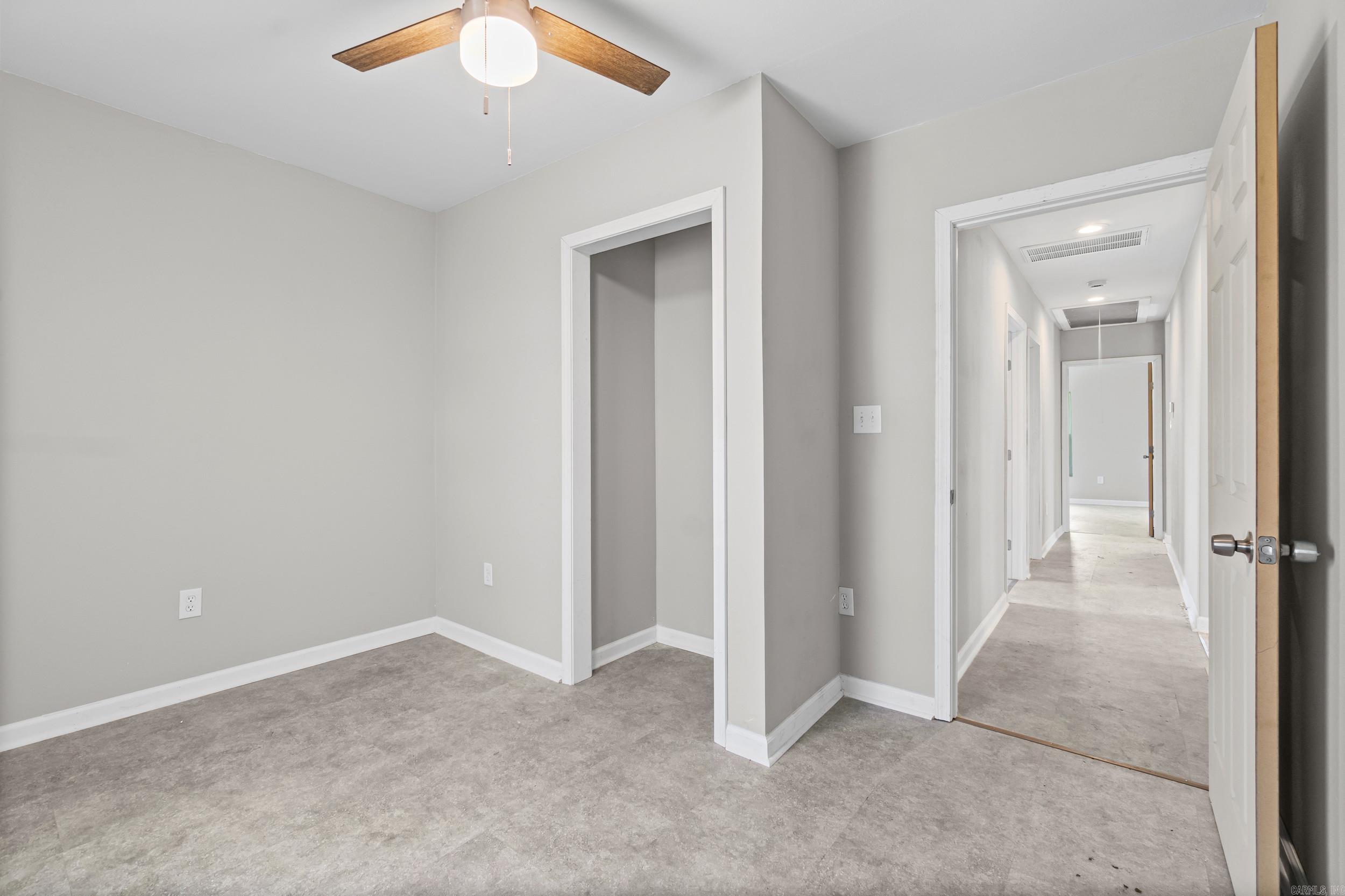 3109 S Ringo  Little Rock, AR