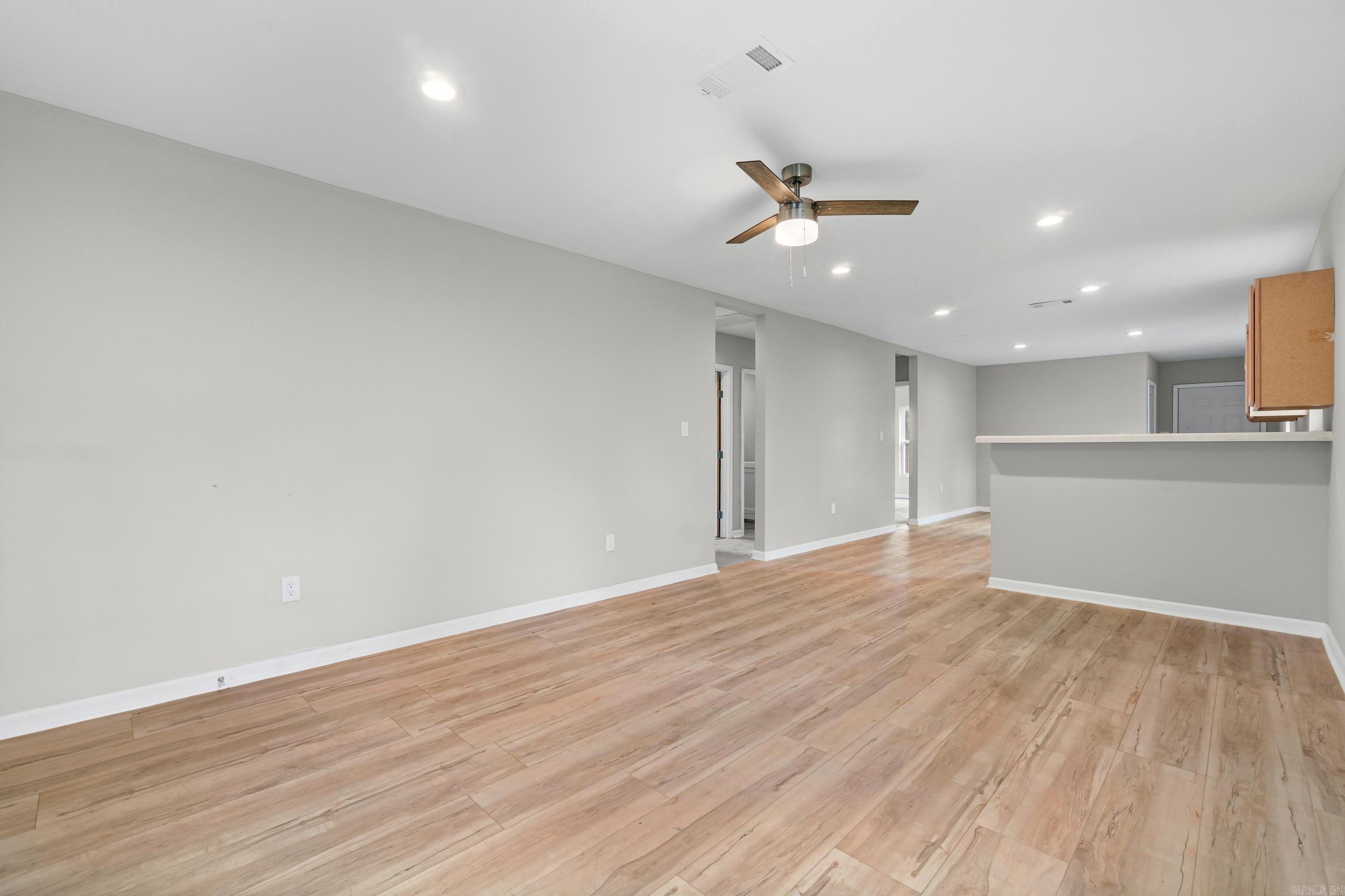 3109 S Ringo  Little Rock, AR