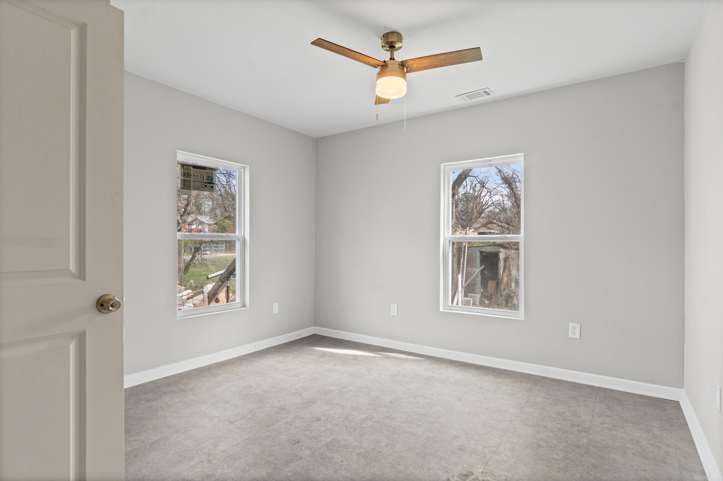 3109 S Ringo  Little Rock, AR