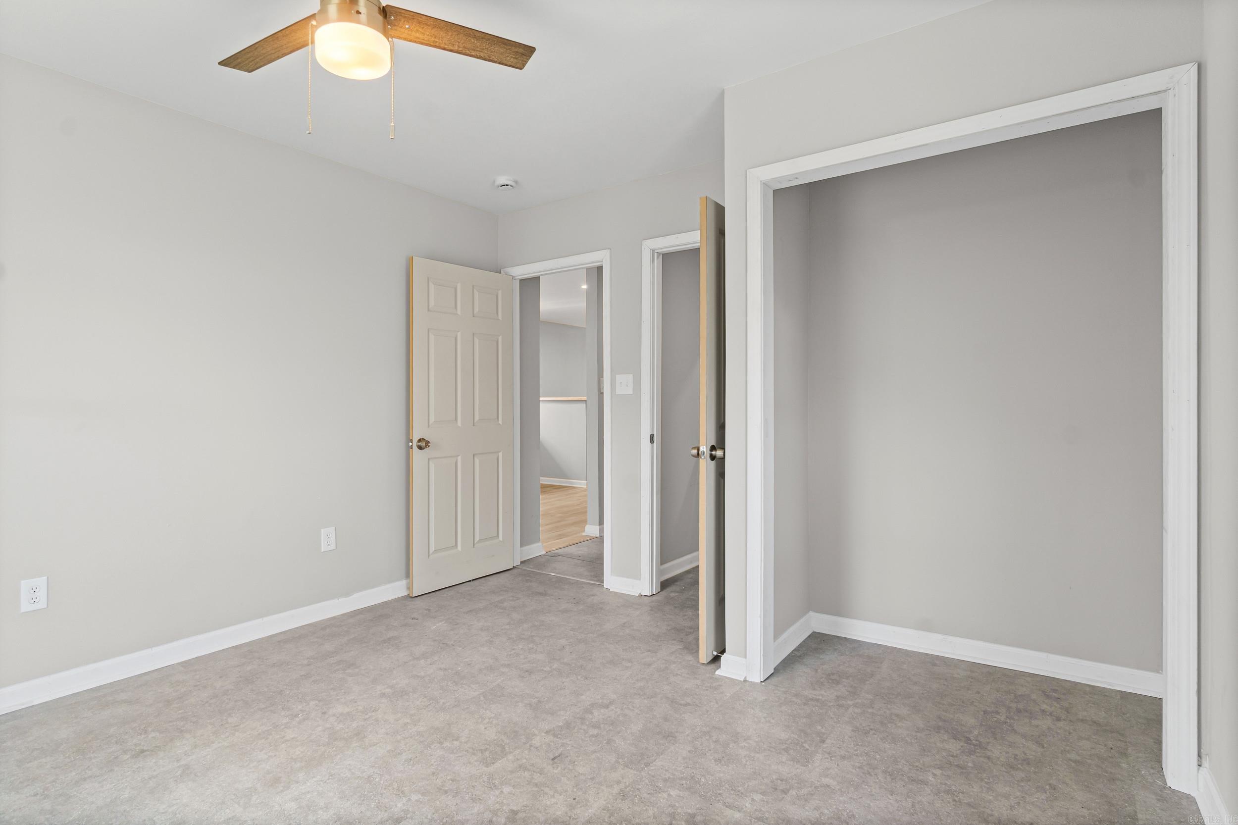 3109 S Ringo  Little Rock, AR