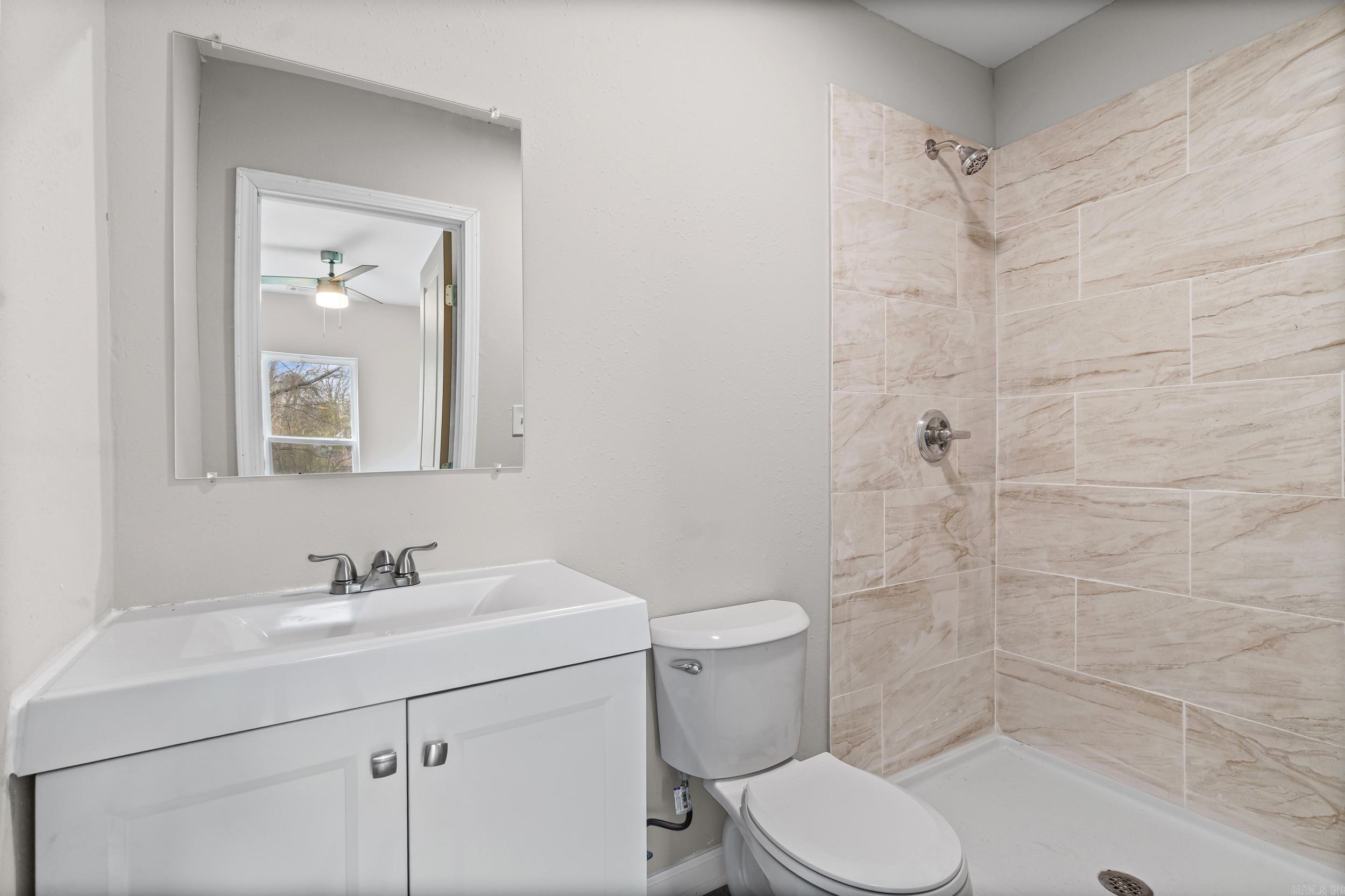 3109 S Ringo  Little Rock, AR