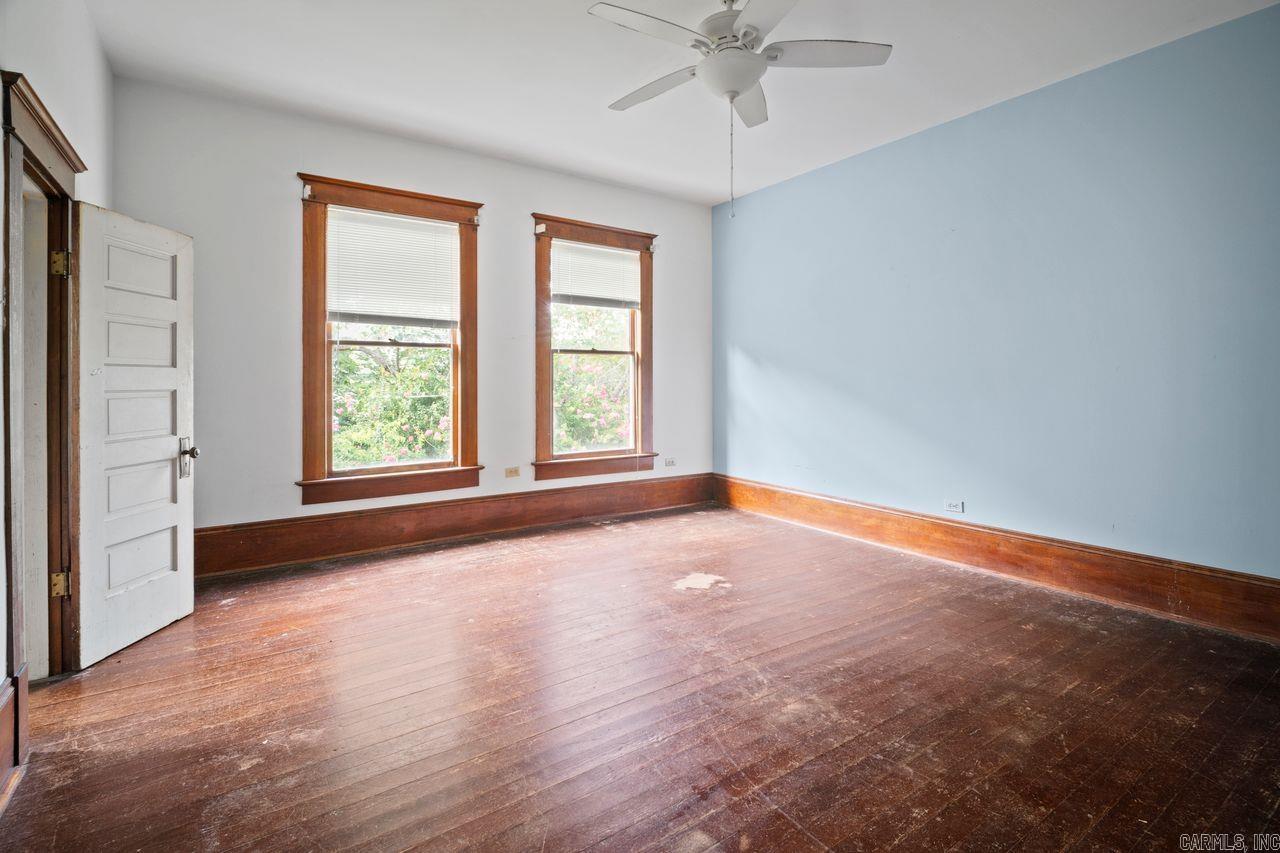 401 Ave 1 NE  Atkins, AR