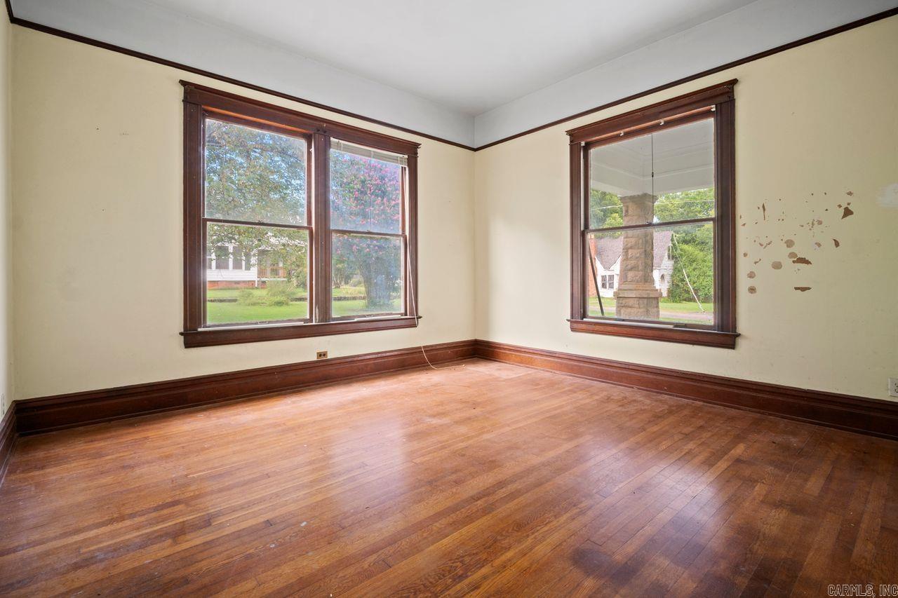 401 Ave 1 NE  Atkins, AR