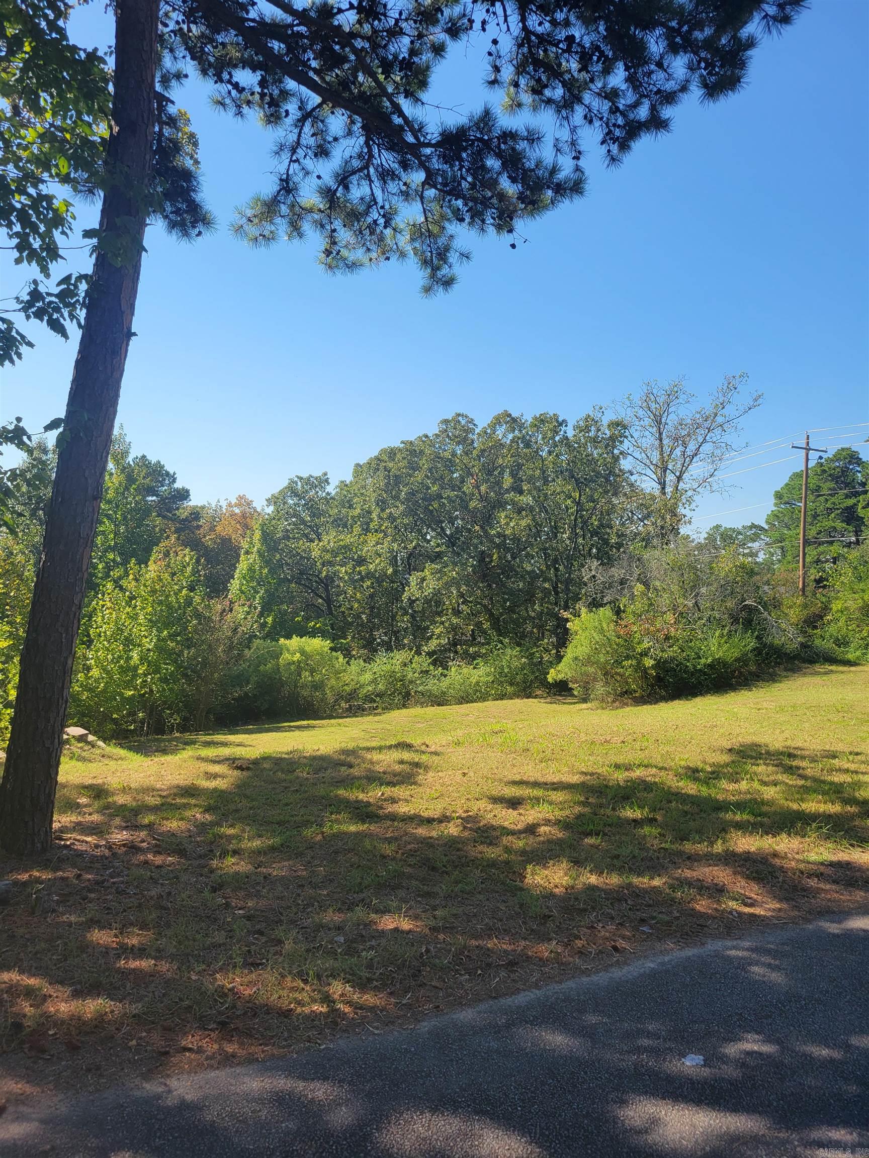 7213 Westwind  North Little Rock, AR