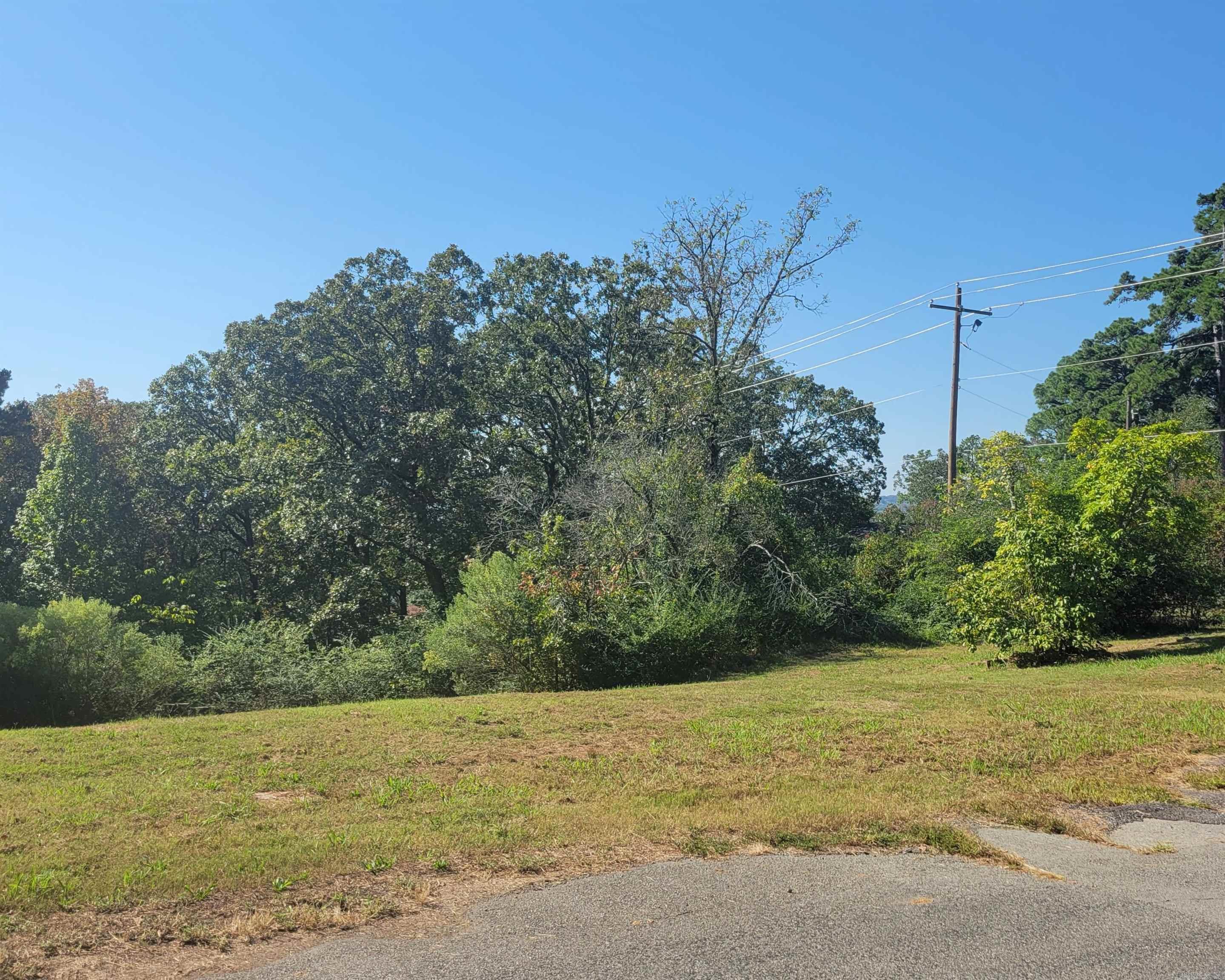 7213 Westwind  North Little Rock, AR