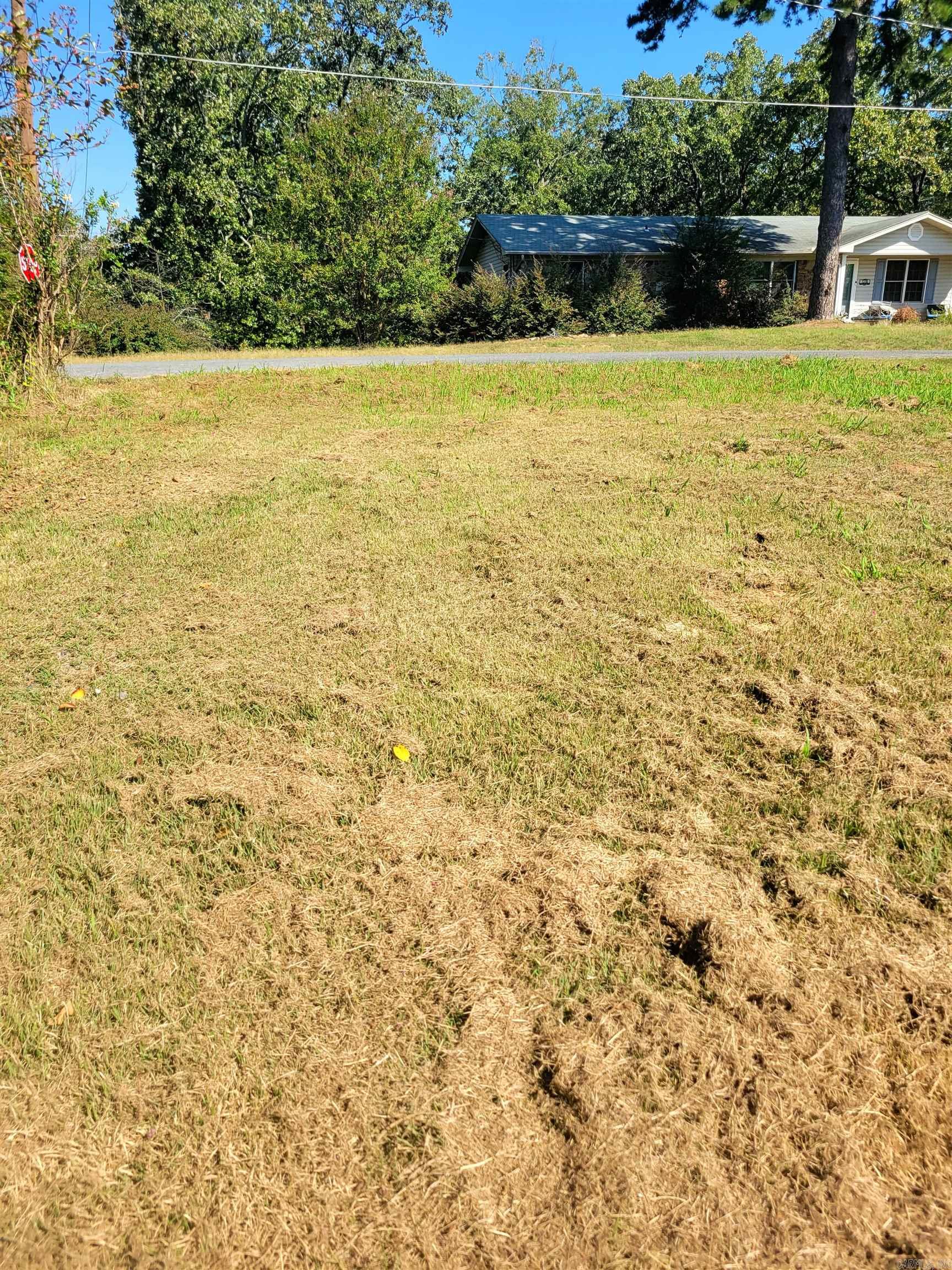 7213 Westwind  North Little Rock, AR