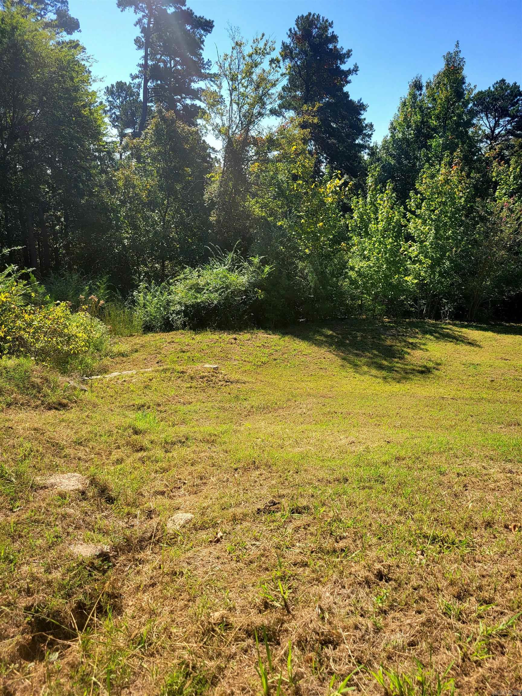 7213 Westwind  North Little Rock, AR