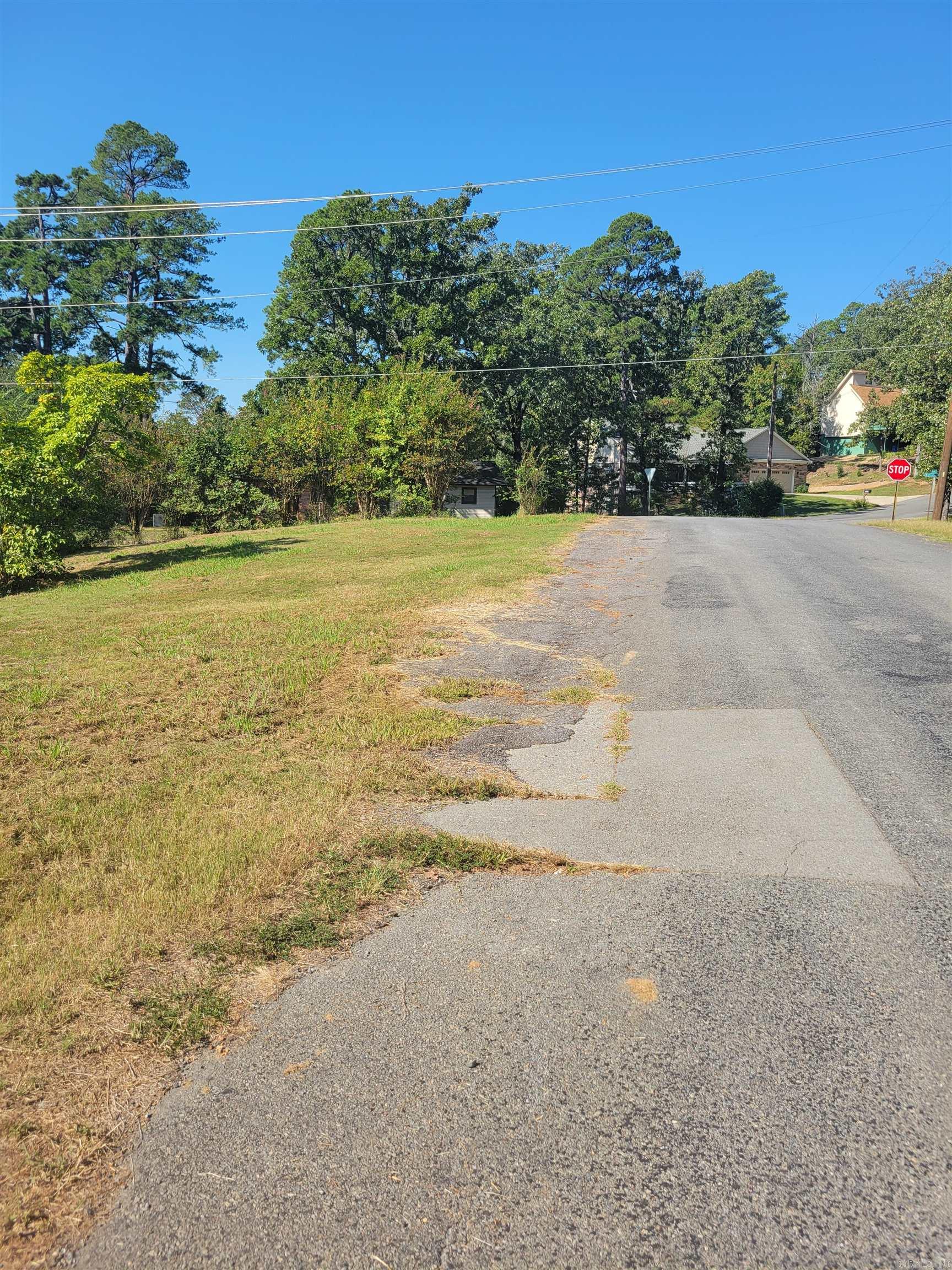 7213 Westwind  North Little Rock, AR