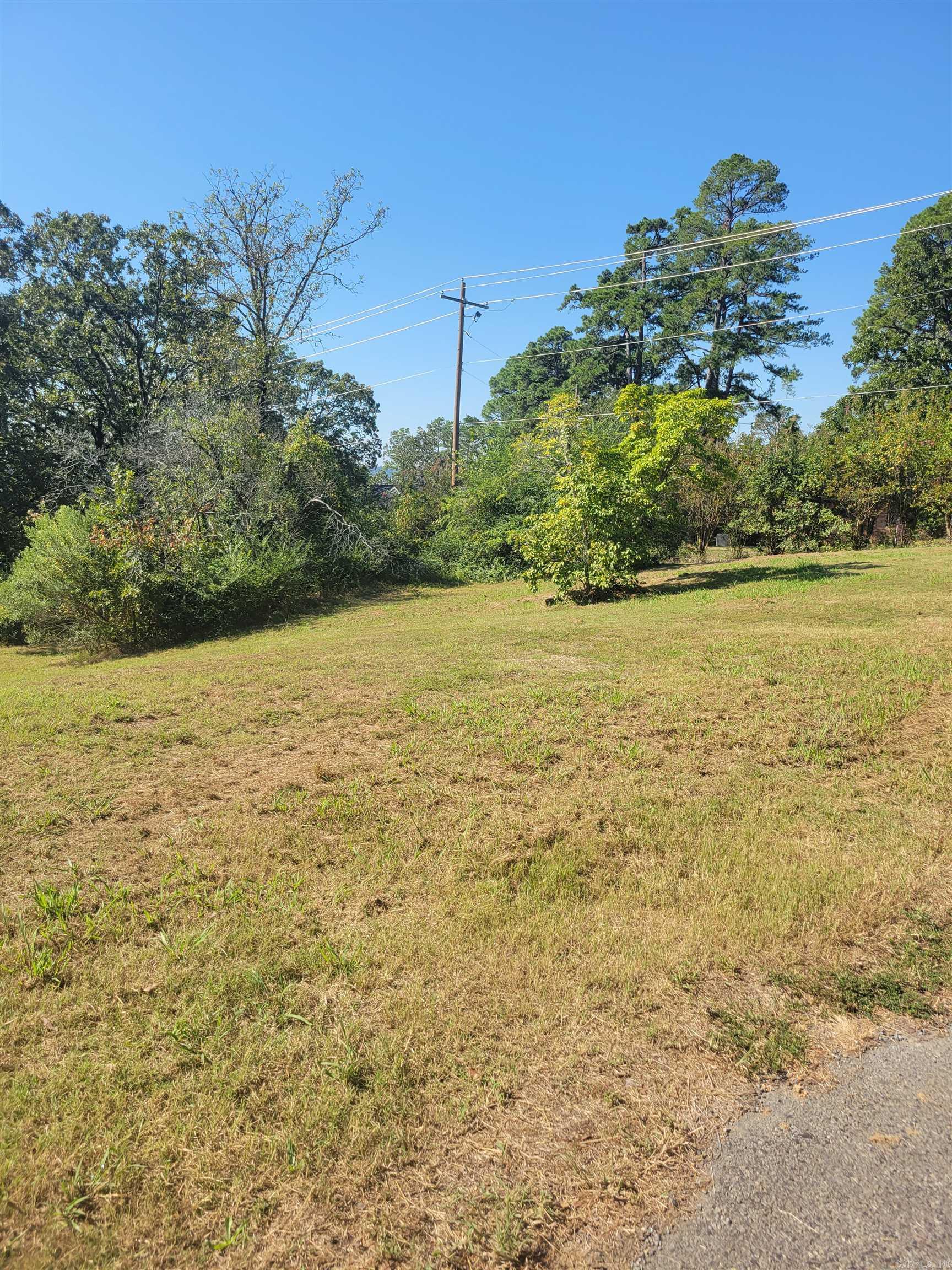 7213 Westwind  North Little Rock, AR