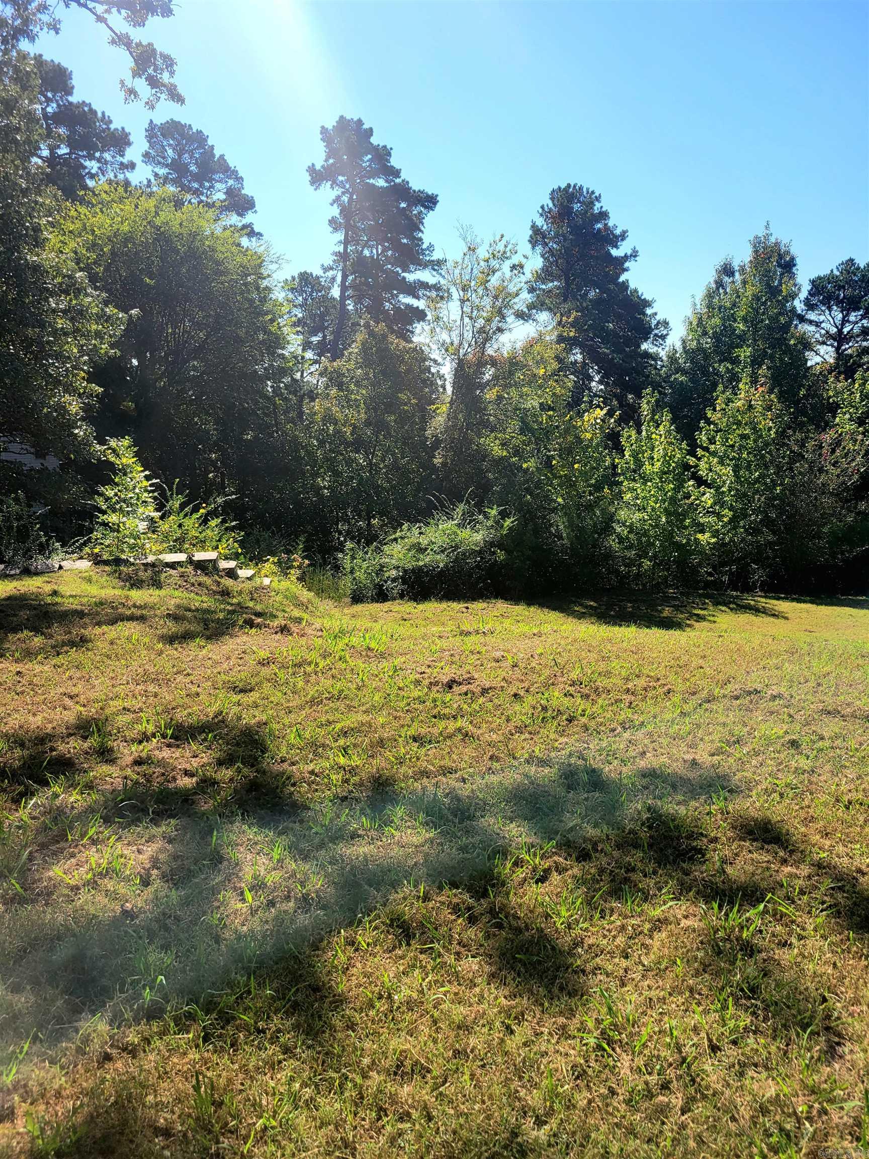 7213 Westwind  North Little Rock, AR