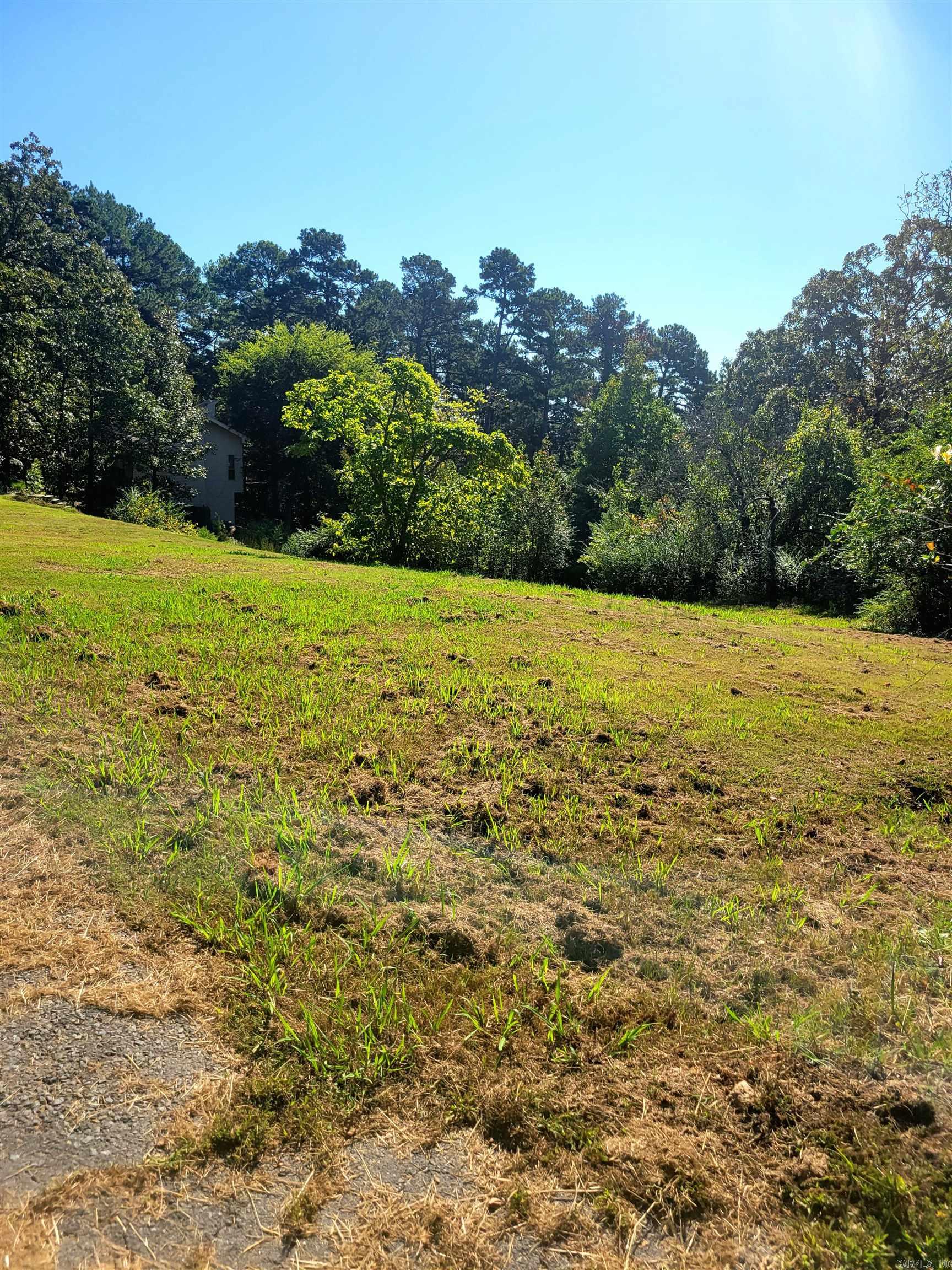 7213 Westwind  North Little Rock, AR