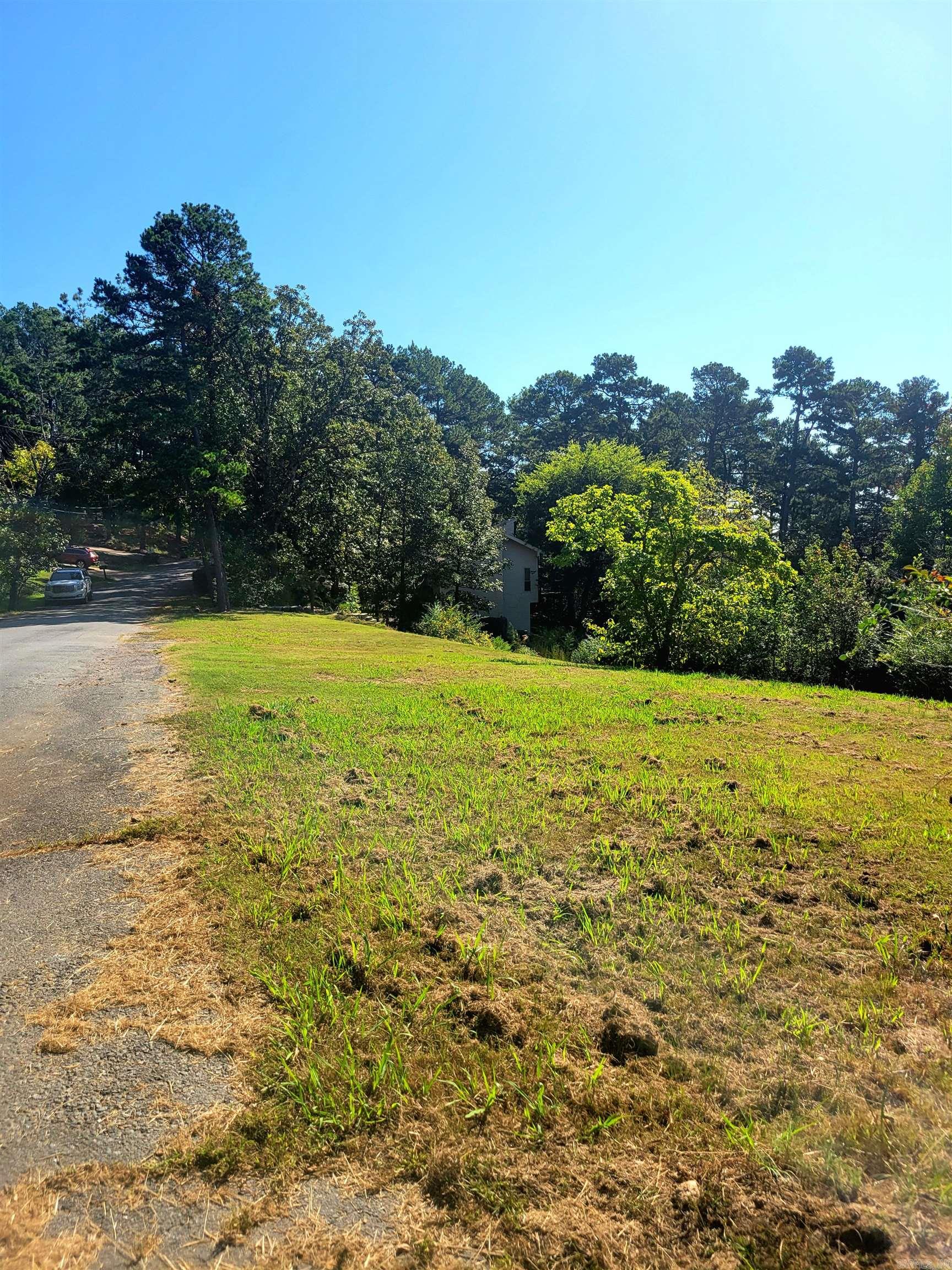 7213 Westwind  North Little Rock, AR