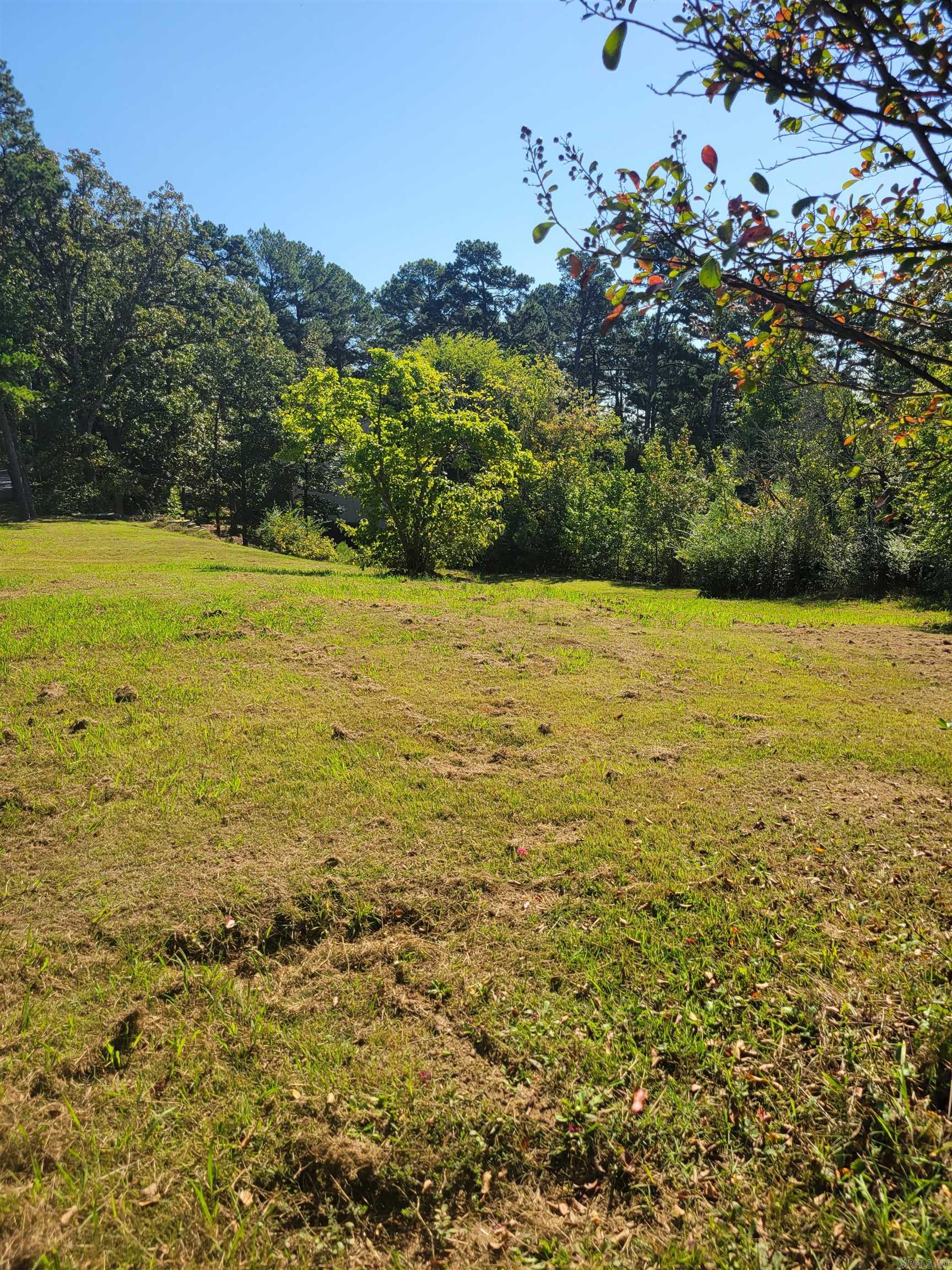 7213 Westwind  North Little Rock, AR