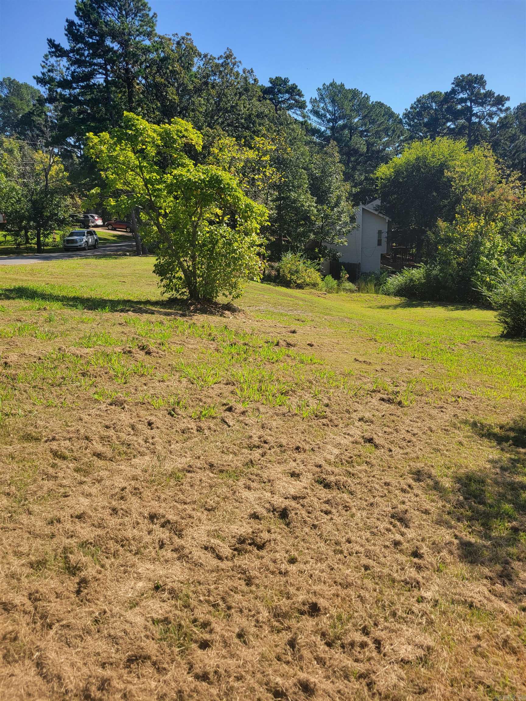 7213 Westwind  North Little Rock, AR